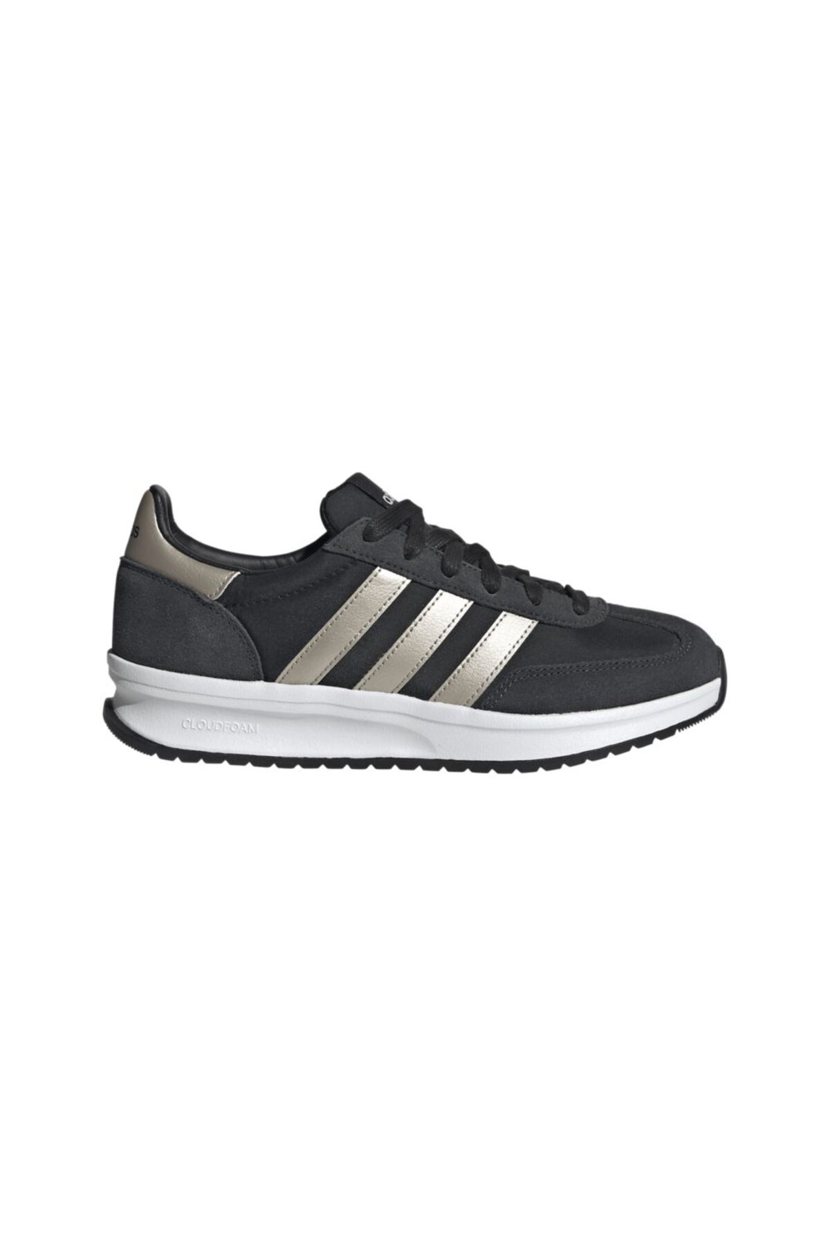 کفش اسنیکر زنانه راسته | آدیداس adidas 18203969