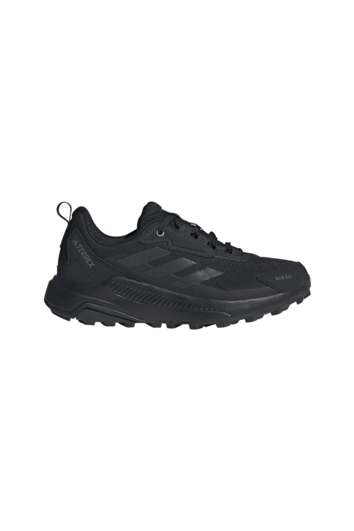 کفش اسنیکر زنانه راسته | آدیداس adidas 18203849