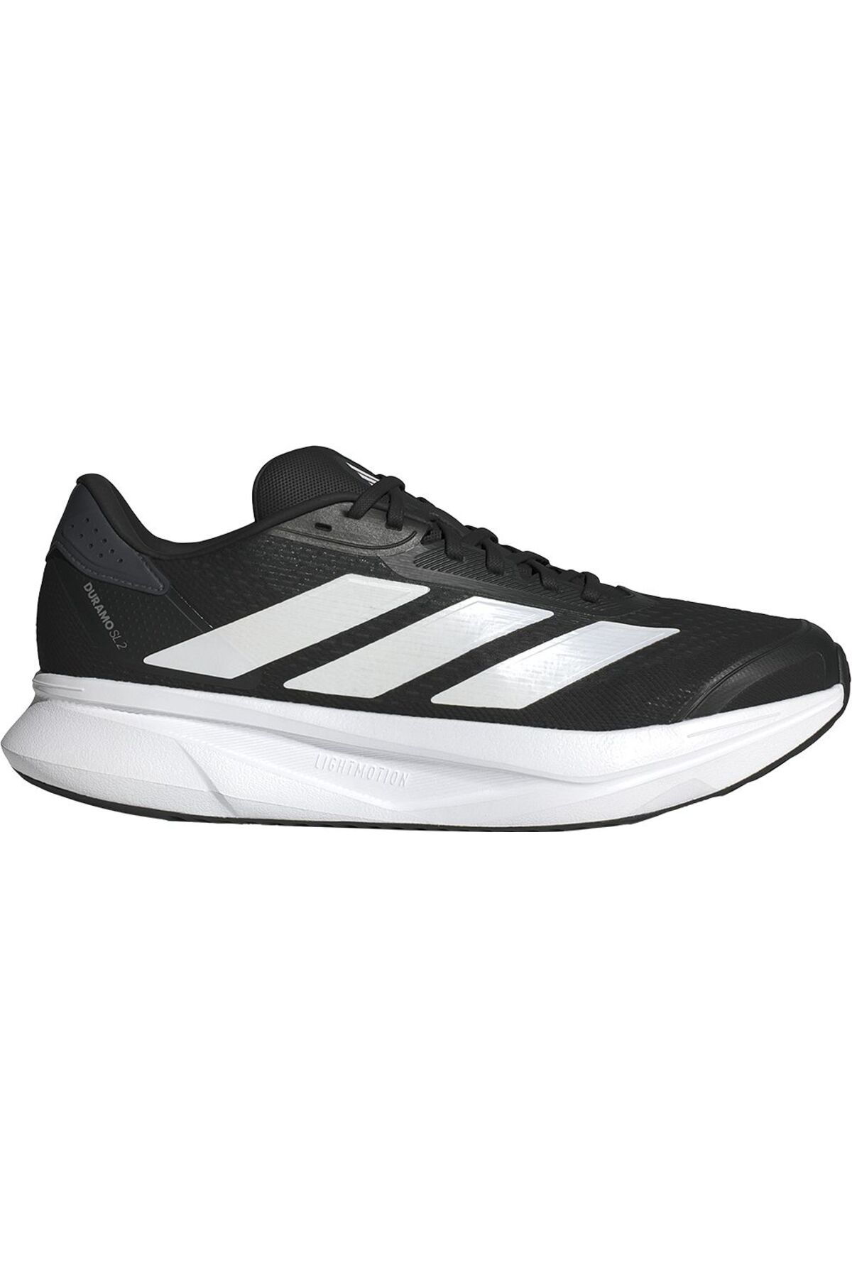 کفش اسنیکر مردانه راسته | آدیداس adidas 18413458