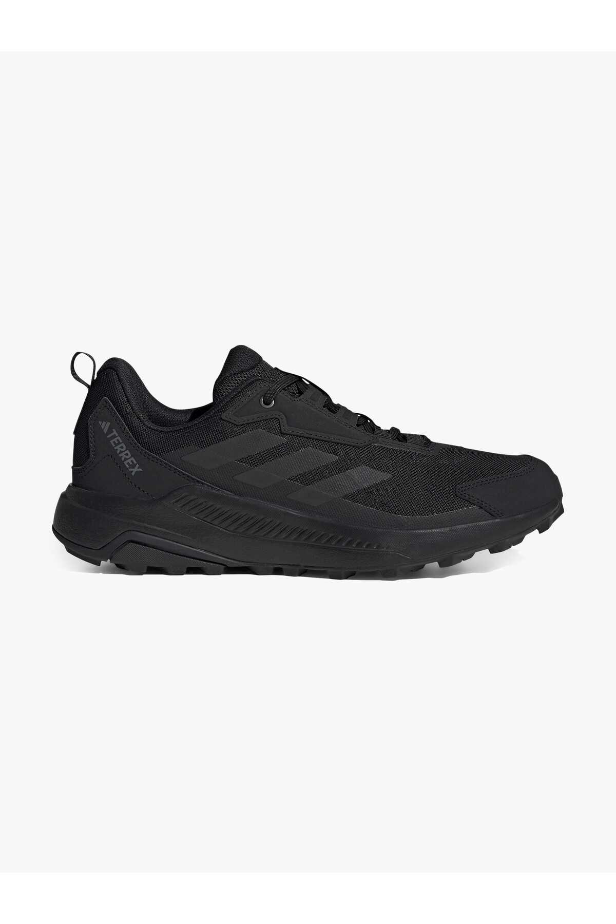 کفش اسنیکر مردانه راسته | آدیداس adidas 18402391