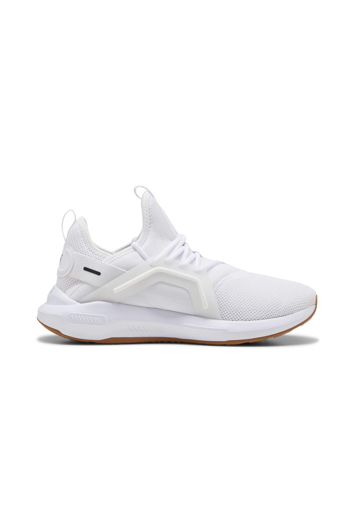 کفش اسنیکر مردانه راسته | پوما Puma 18213077