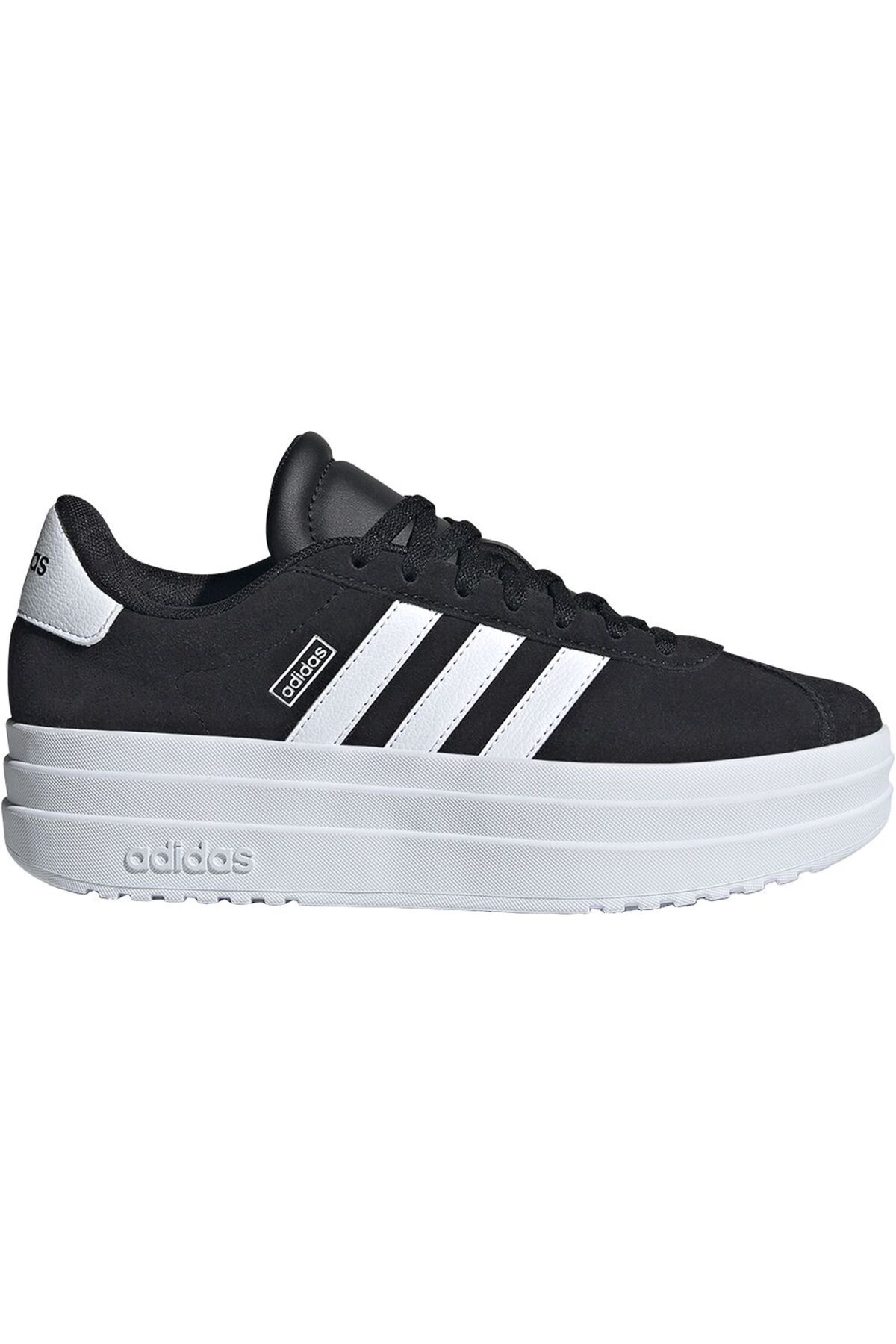 کفش اسنیکر دخترانه|پسرانه راسته | آدیداس adidas 18052462