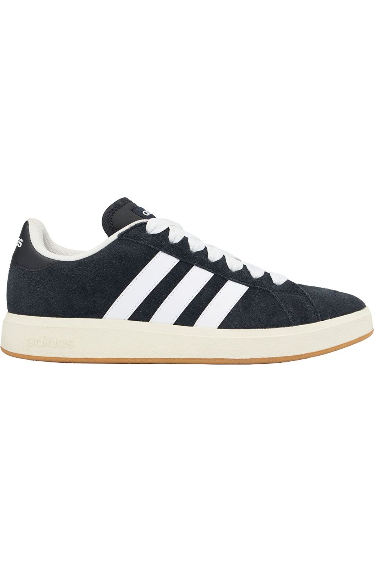 کفش اسنیکر مردانه راسته | آدیداس adidas 18402474