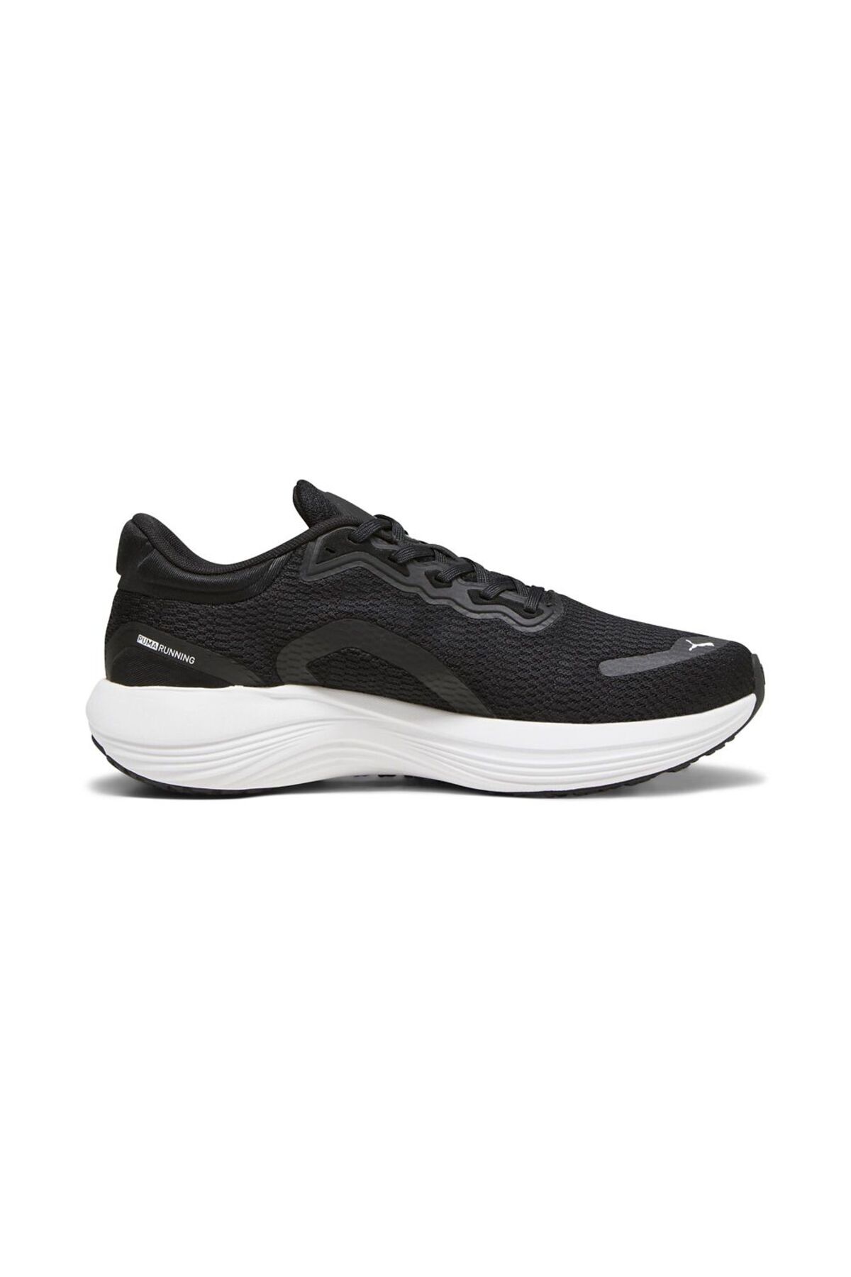 کفش اسنیکر مردانه راسته | پوما Puma 37877601-1587