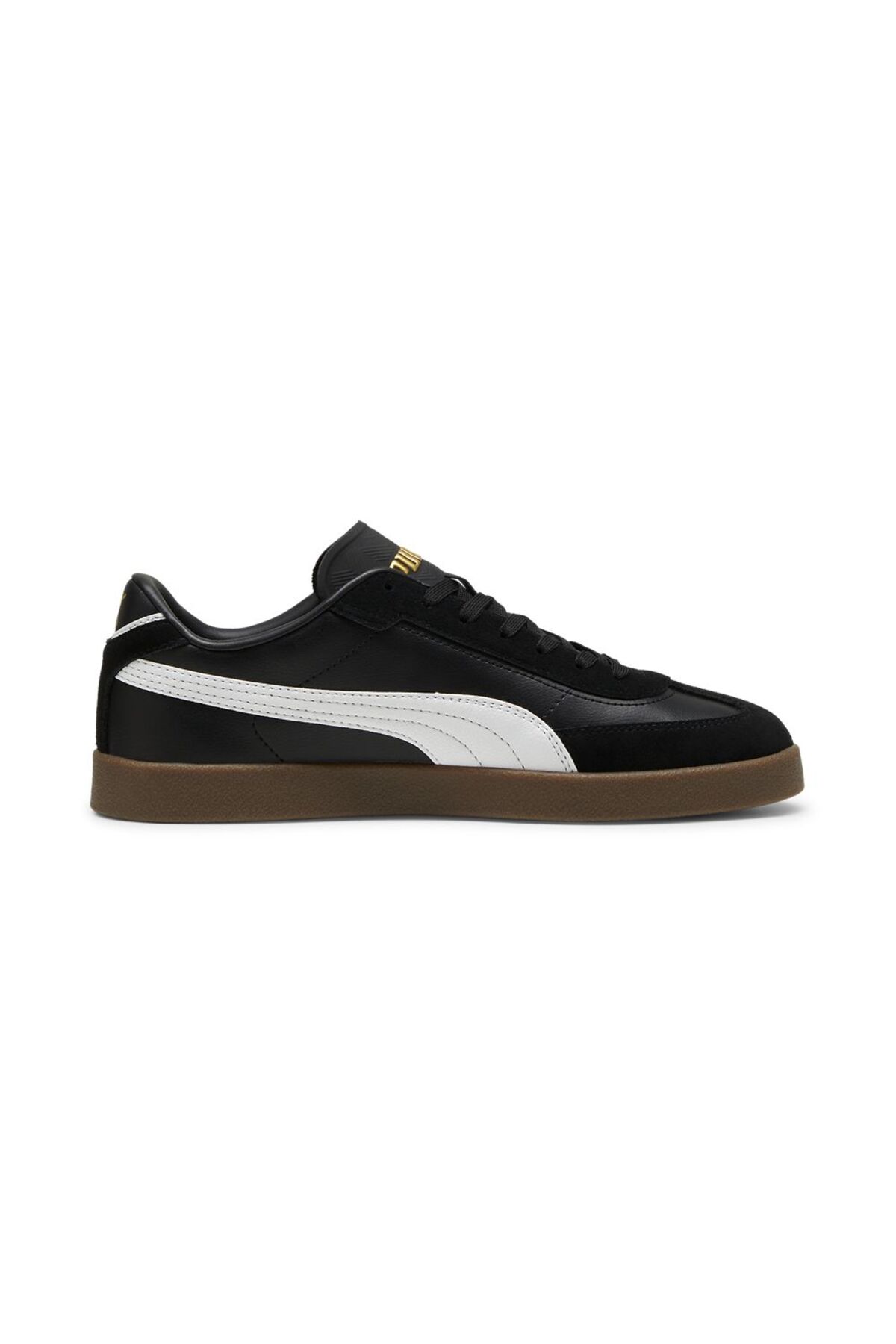 کفش اسنیکر مردانه راسته | پوما Puma 18403157