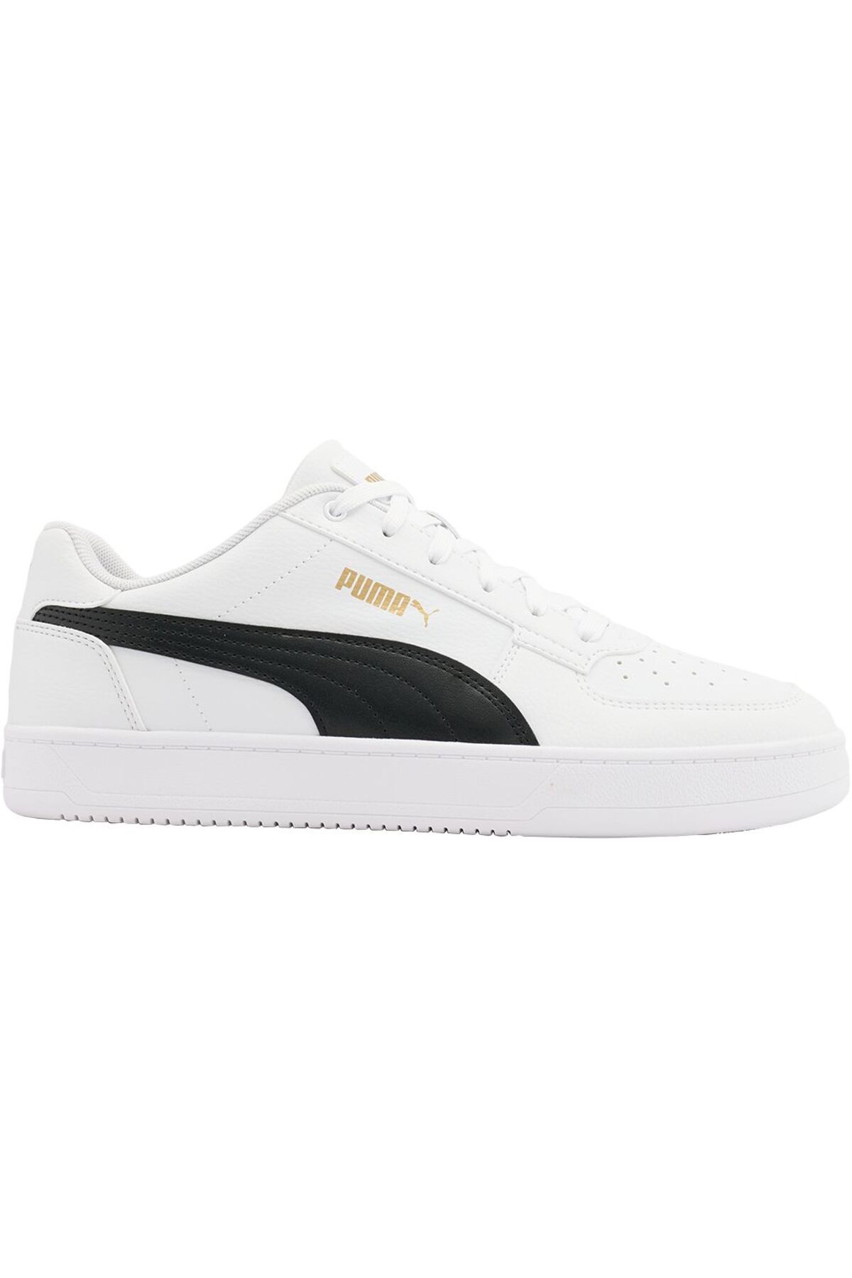 کفش اسنیکر مردانه راسته | پوما Puma 18409508