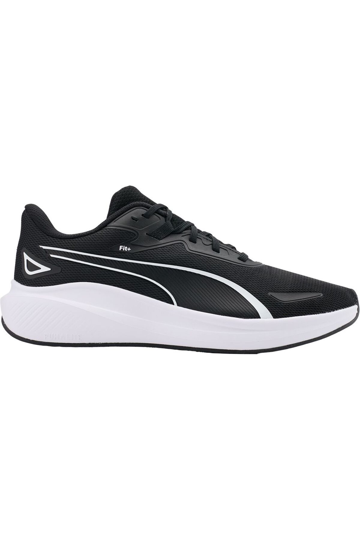کفش اسنیکر مردانه راسته | پوما Puma 18411178
