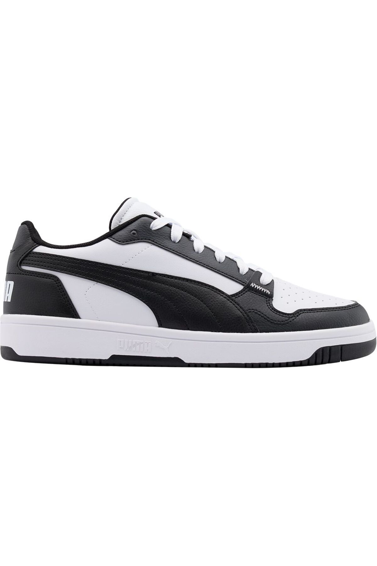کفش اسنیکر مردانه راسته | پوما Puma 18401564