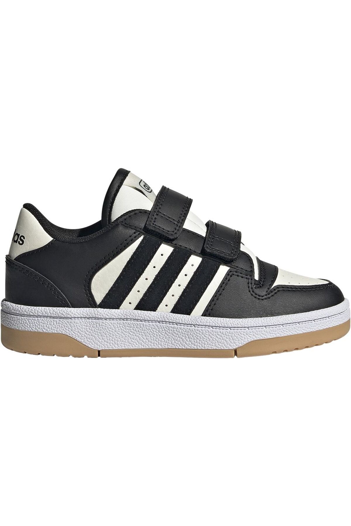 کفش اسنیکر دخترانه|پسرانه راسته | آدیداس adidas 18032434