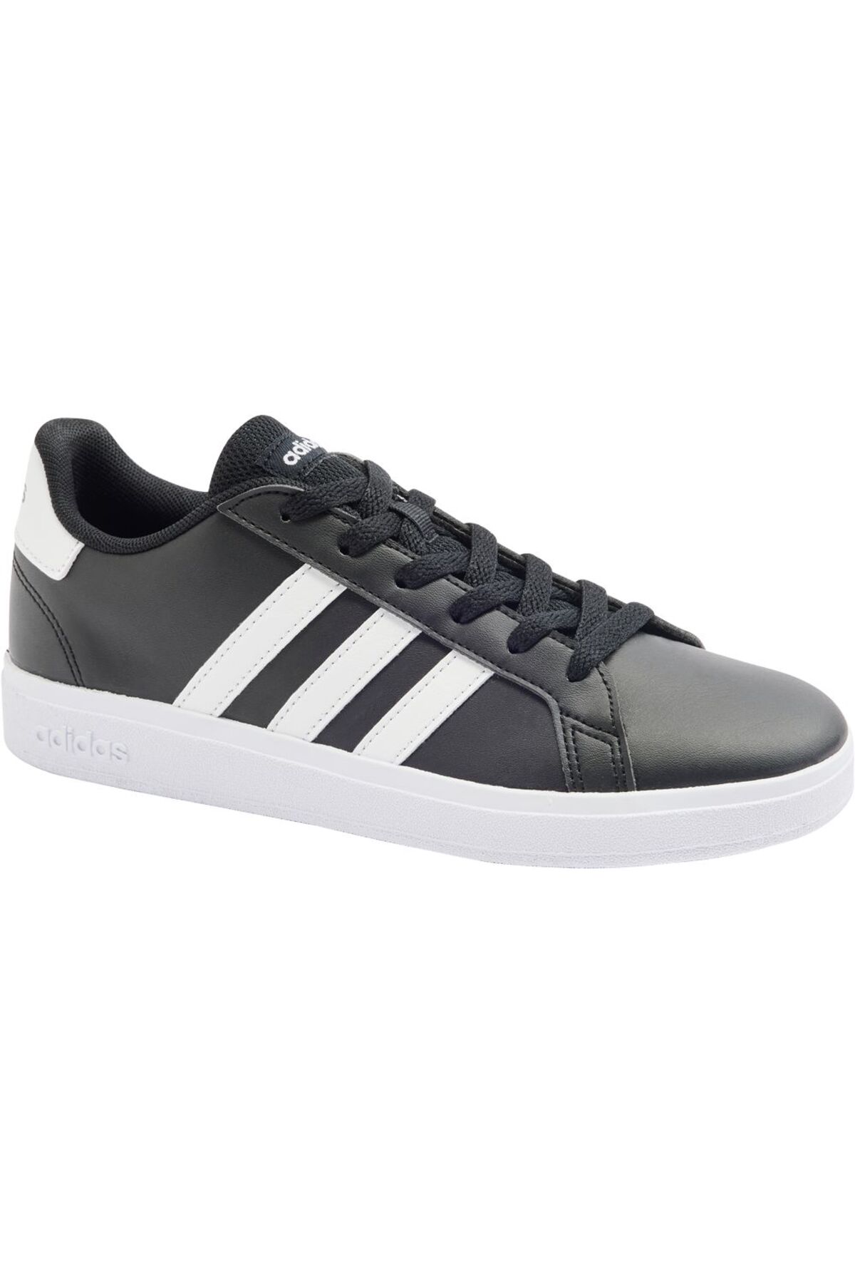 کفش اسنیکر دخترانه|پسرانه راسته | آدیداس adidas 18077332