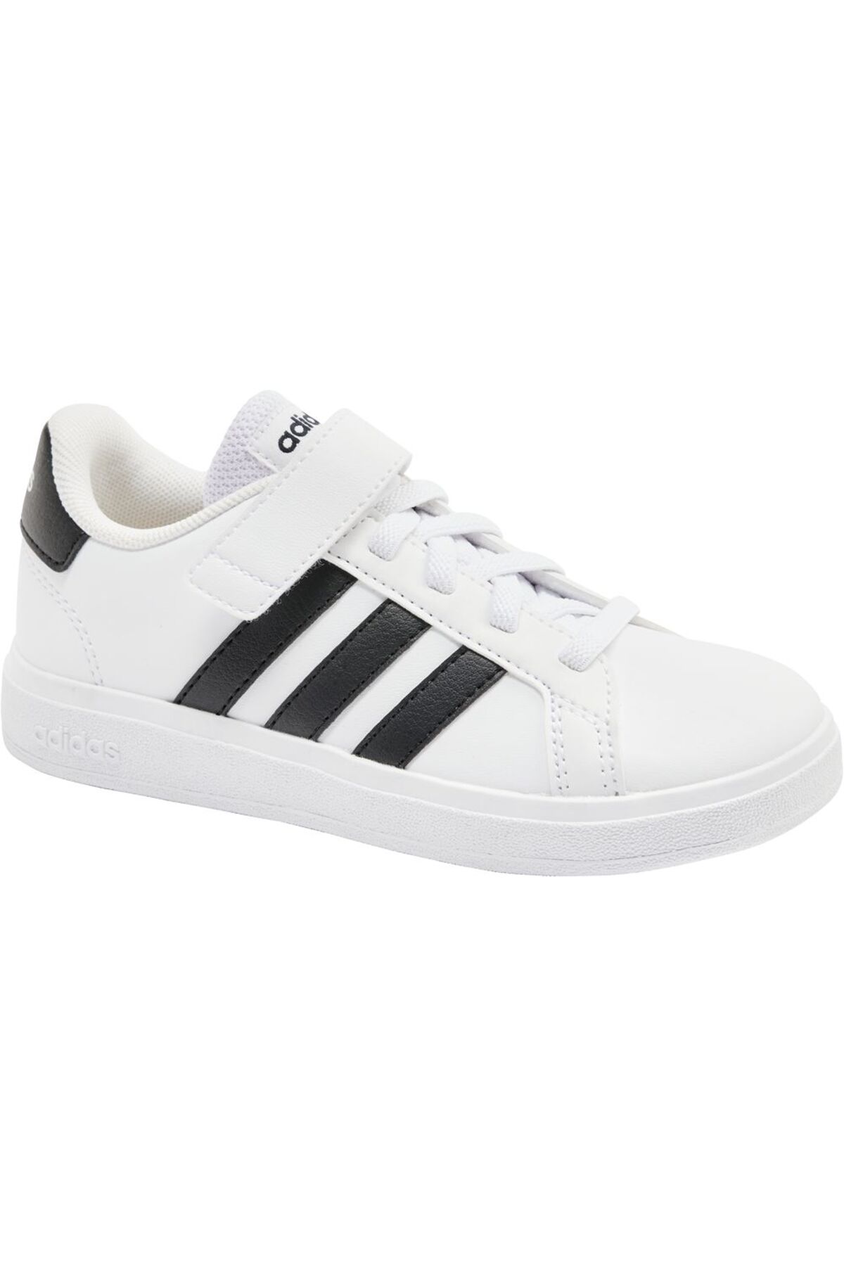 کفش اسنیکر دخترانه|پسرانه راسته | آدیداس adidas 18037312