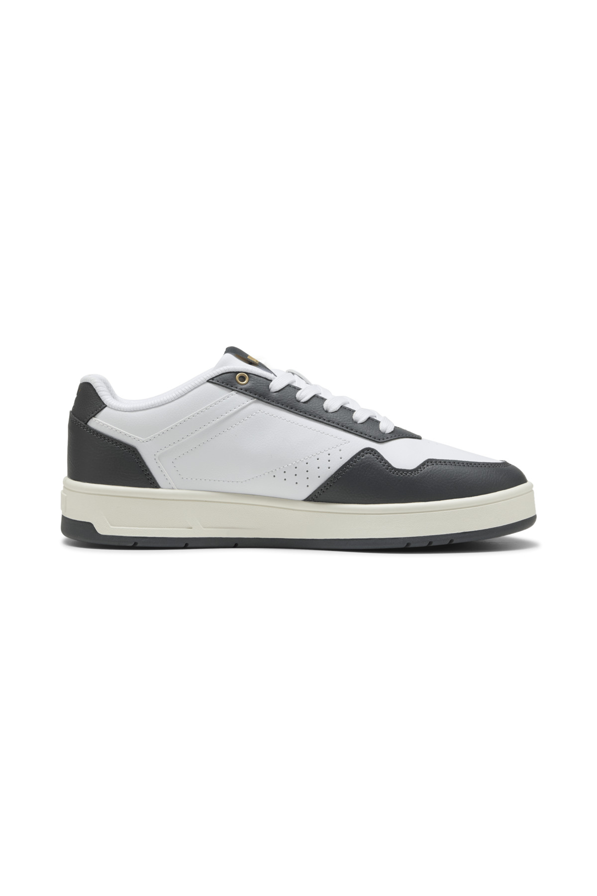 کفش اسنیکر مردانه راسته | پوما Puma 18404027