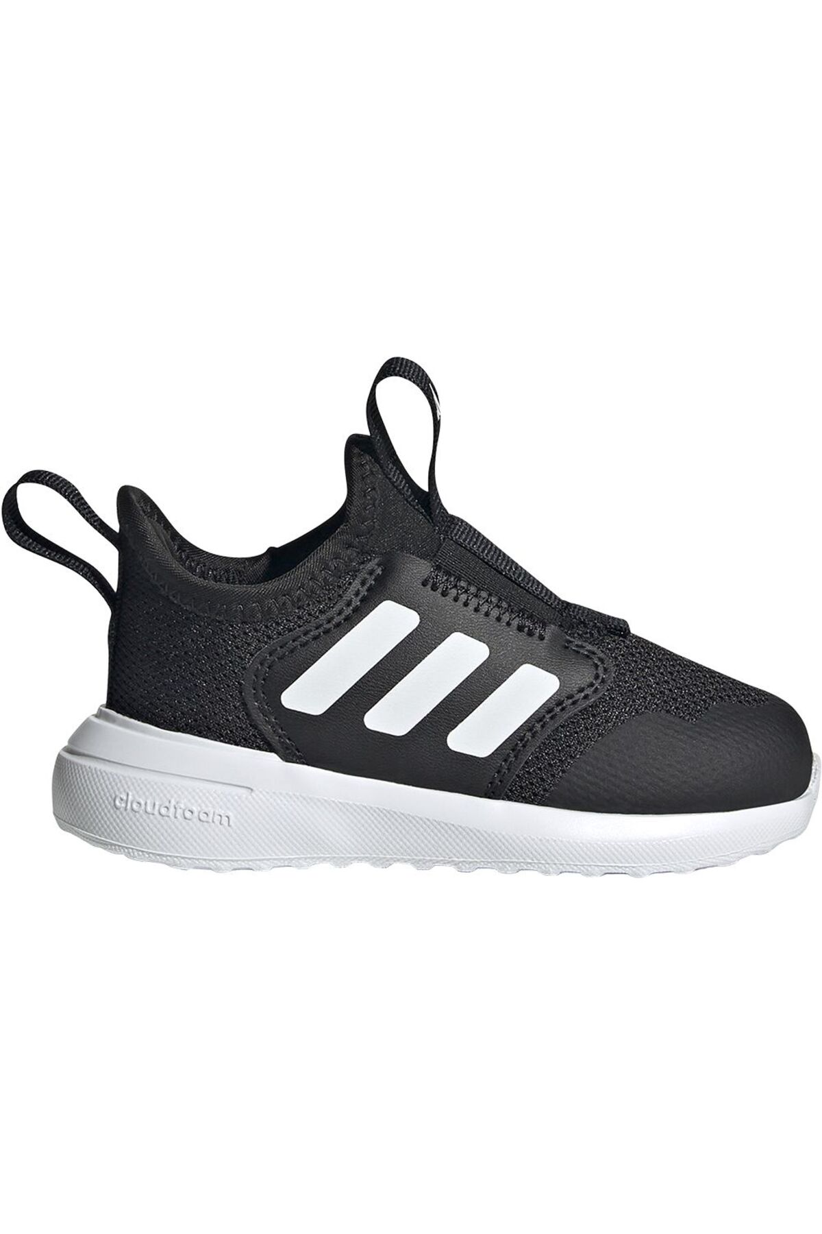 کفش اسنیکر دخترانه|پسرانه راسته | آدیداس adidas 18013438