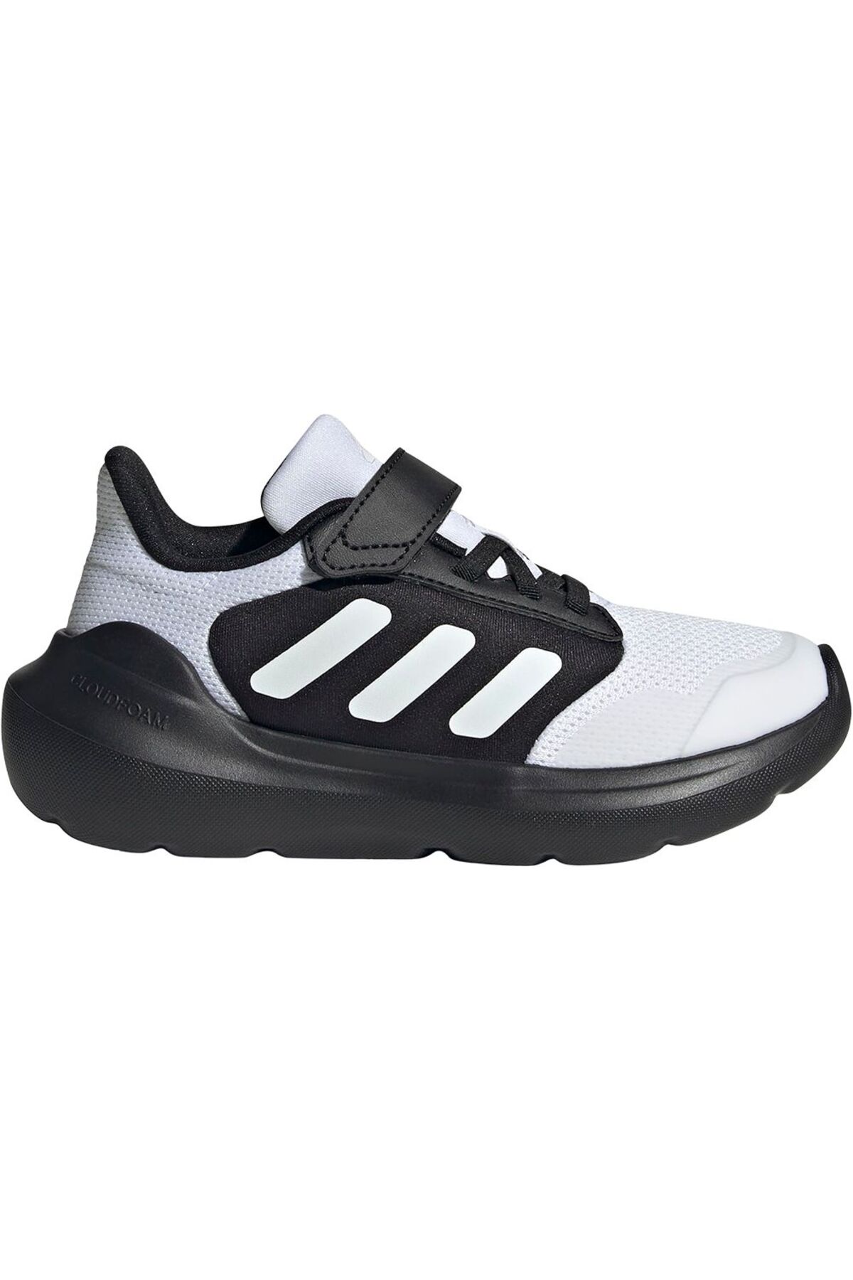 کفش اسنیکر پسرانه راسته | آدیداس adidas 18034354