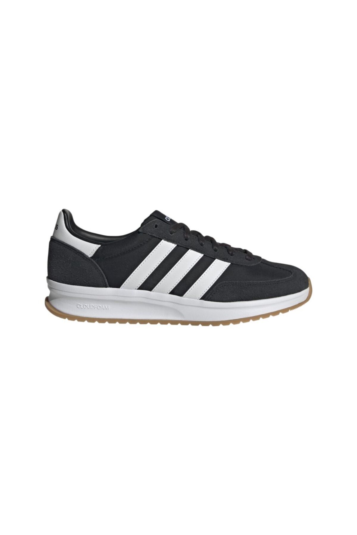 کفش اسنیکر مردانه راسته | آدیداس adidas 18402373