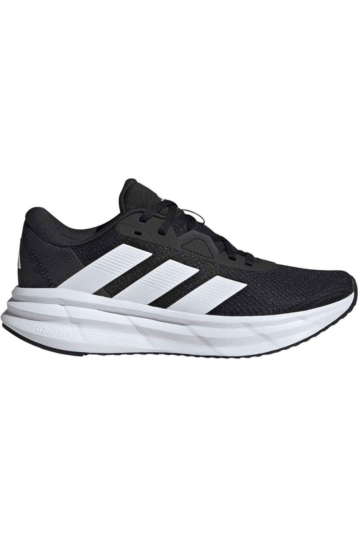 کفش اسنیکر زنانه راسته | آدیداس adidas 18412428