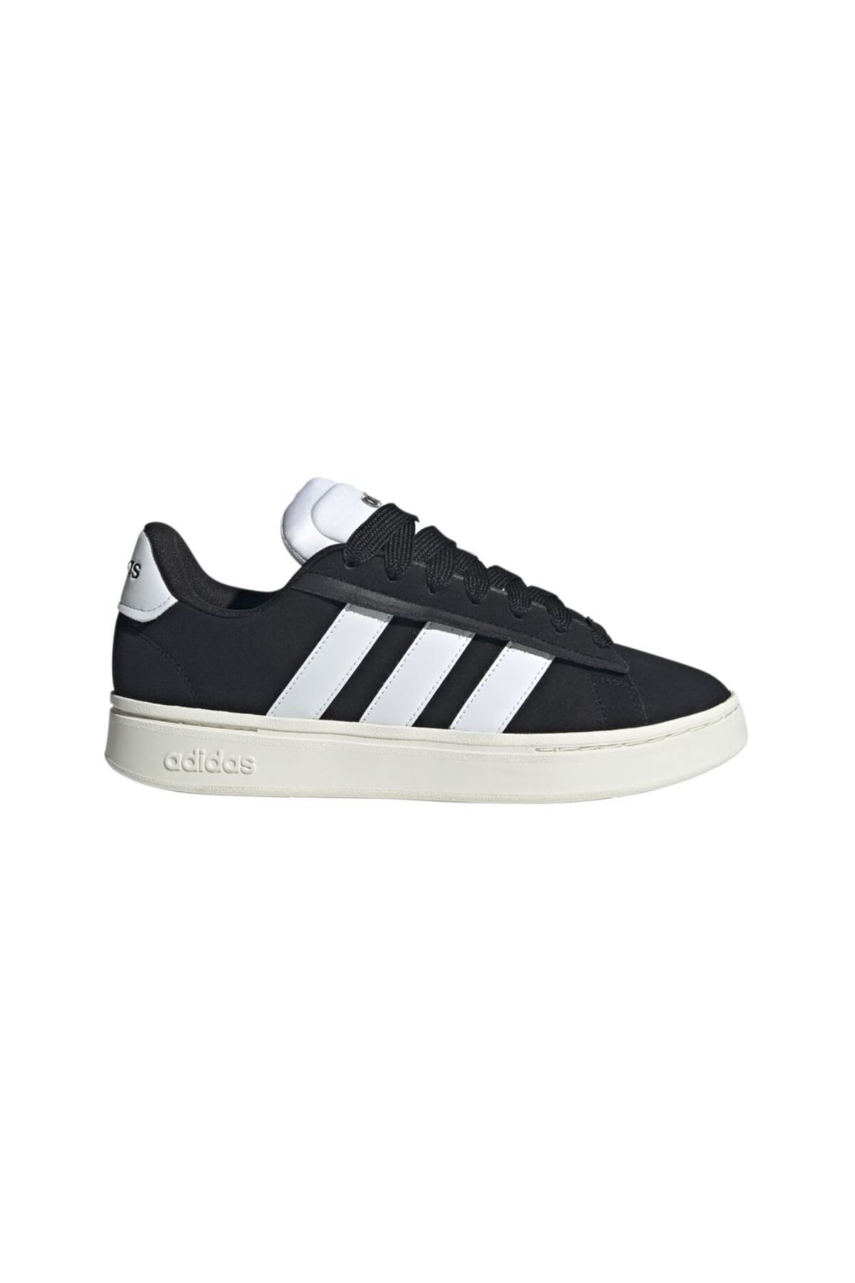 کفش اسنیکر زنانه راسته | آدیداس adidas 18203779