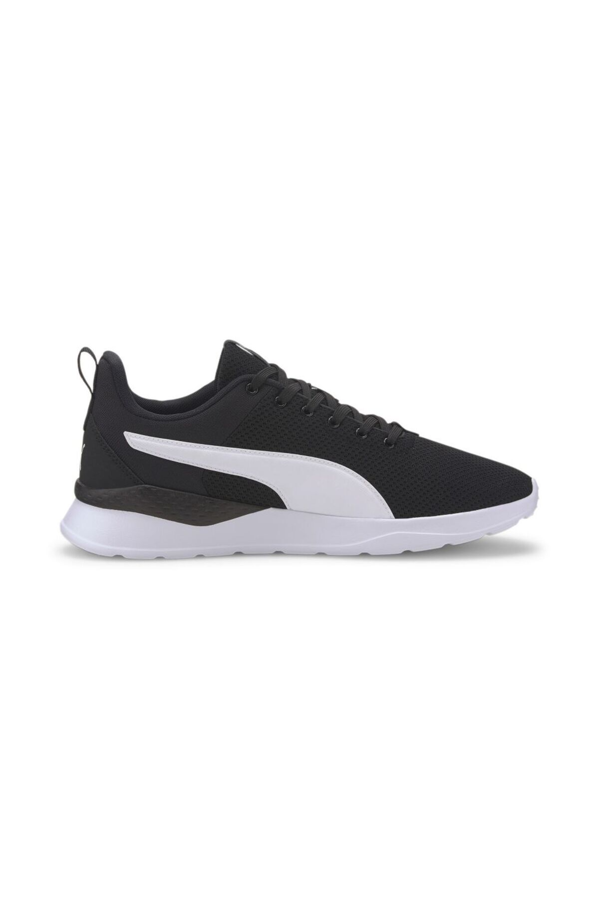 کفش اسنیکر مردانه راسته | پوما Puma 18418017