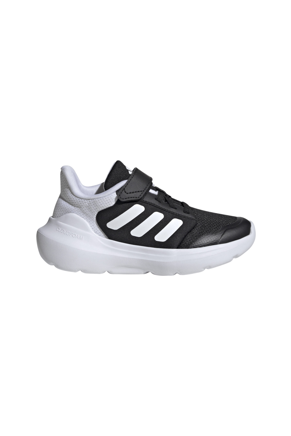 کفش اسنیکر دخترانه|پسرانه راسته | آدیداس adidas 18033498