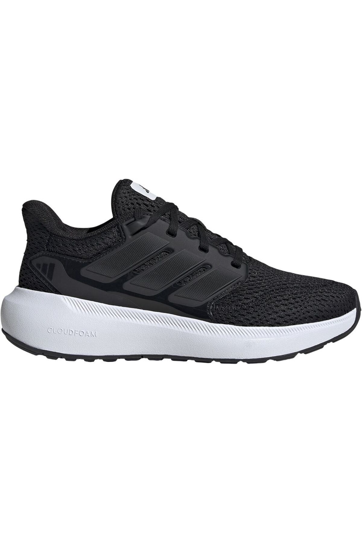 کفش اسنیکر زنانه راسته | آدیداس adidas 18073328