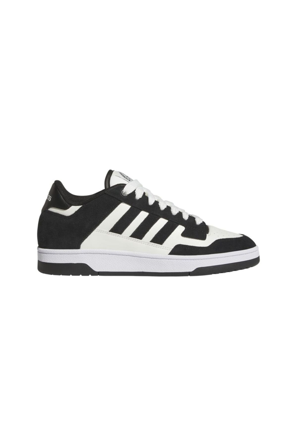 کفش اسنیکر مردانه راسته | آدیداس adidas 18403588