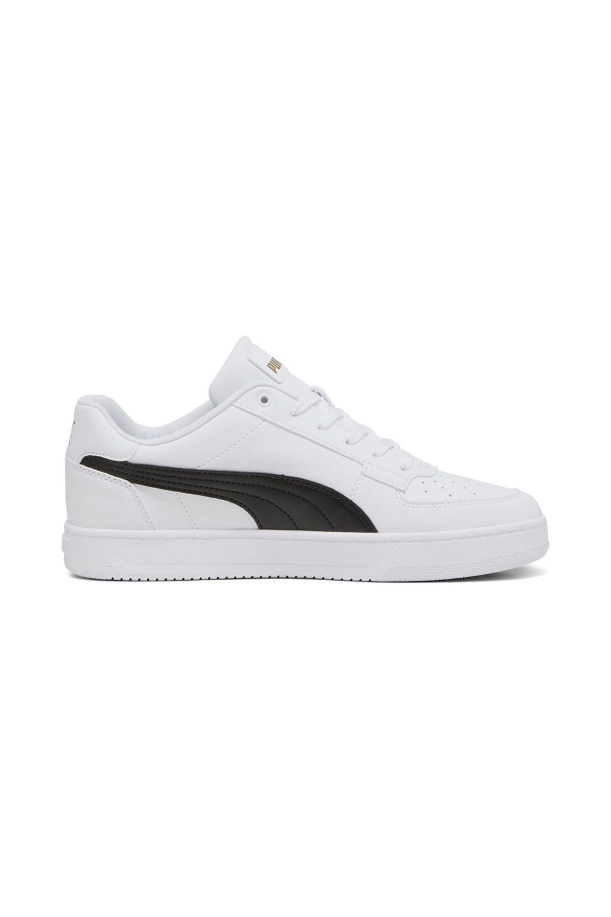 کفش اسنیکر مردانه راسته | پوما Puma 18409047