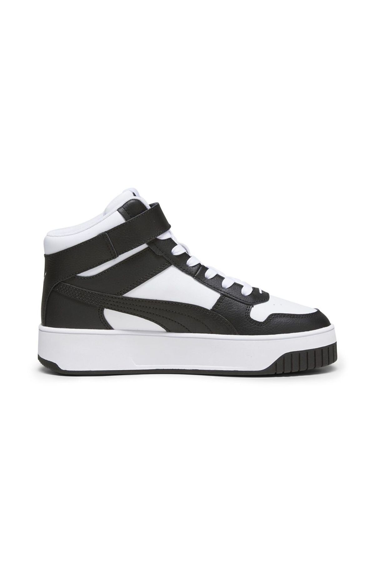 کفش اسنیکر زنانه راسته | پوما Puma 18229007