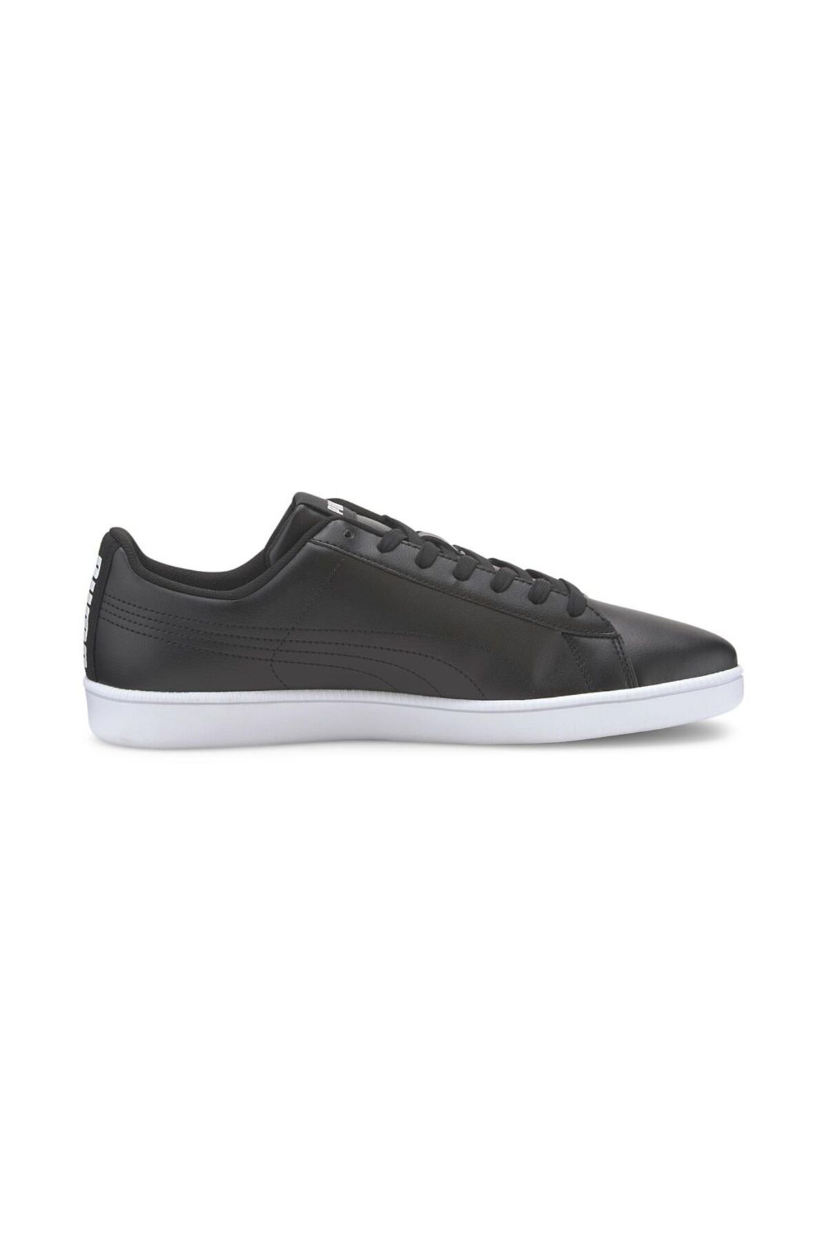 کفش اسنیکر مردانه راسته | پوما Puma 18409287