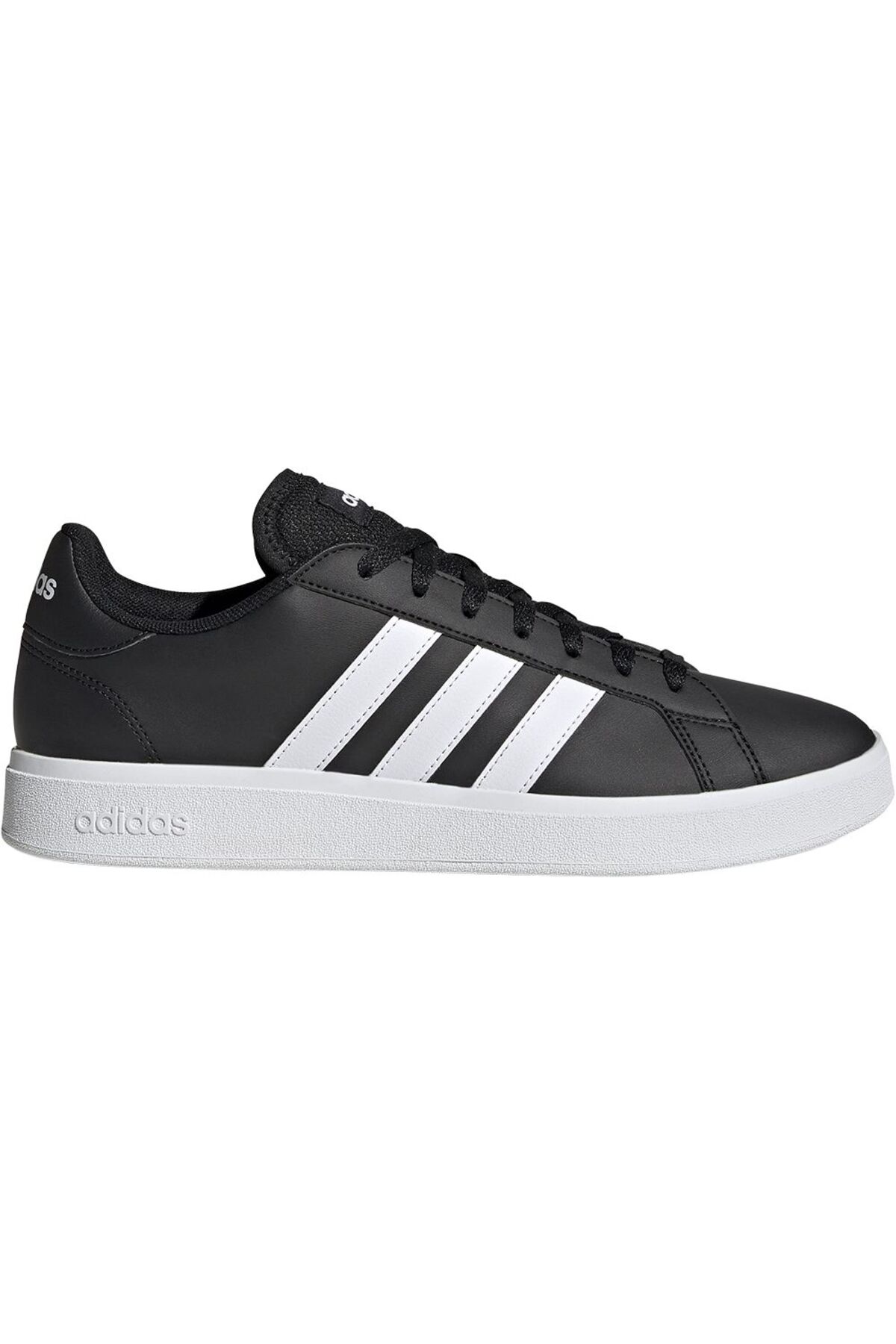 کفش اسنیکر مردانه راسته | آدیداس adidas TYBEG2654080510706