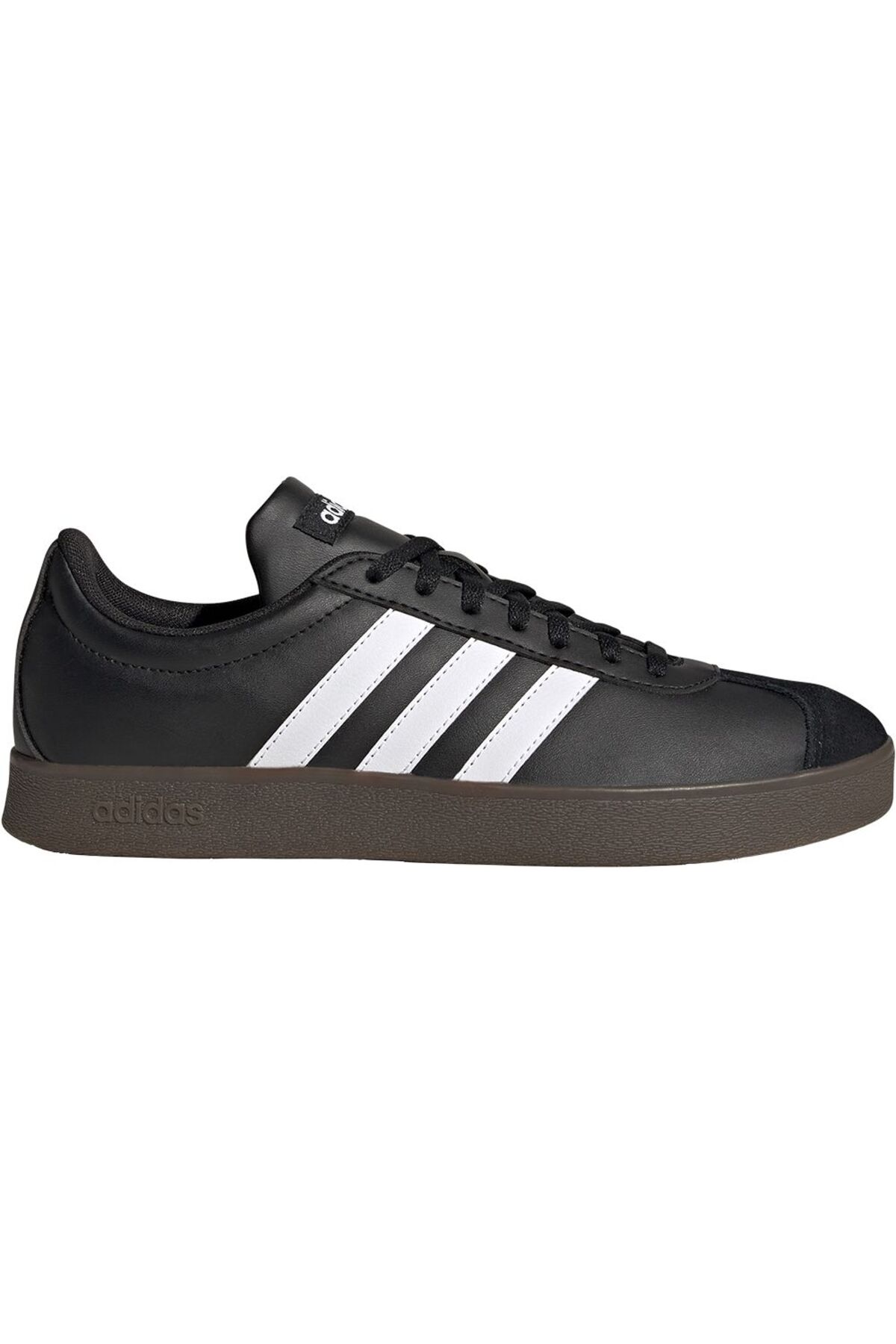 کفش اسنیکر زنانه راسته | آدیداس adidas 18209454