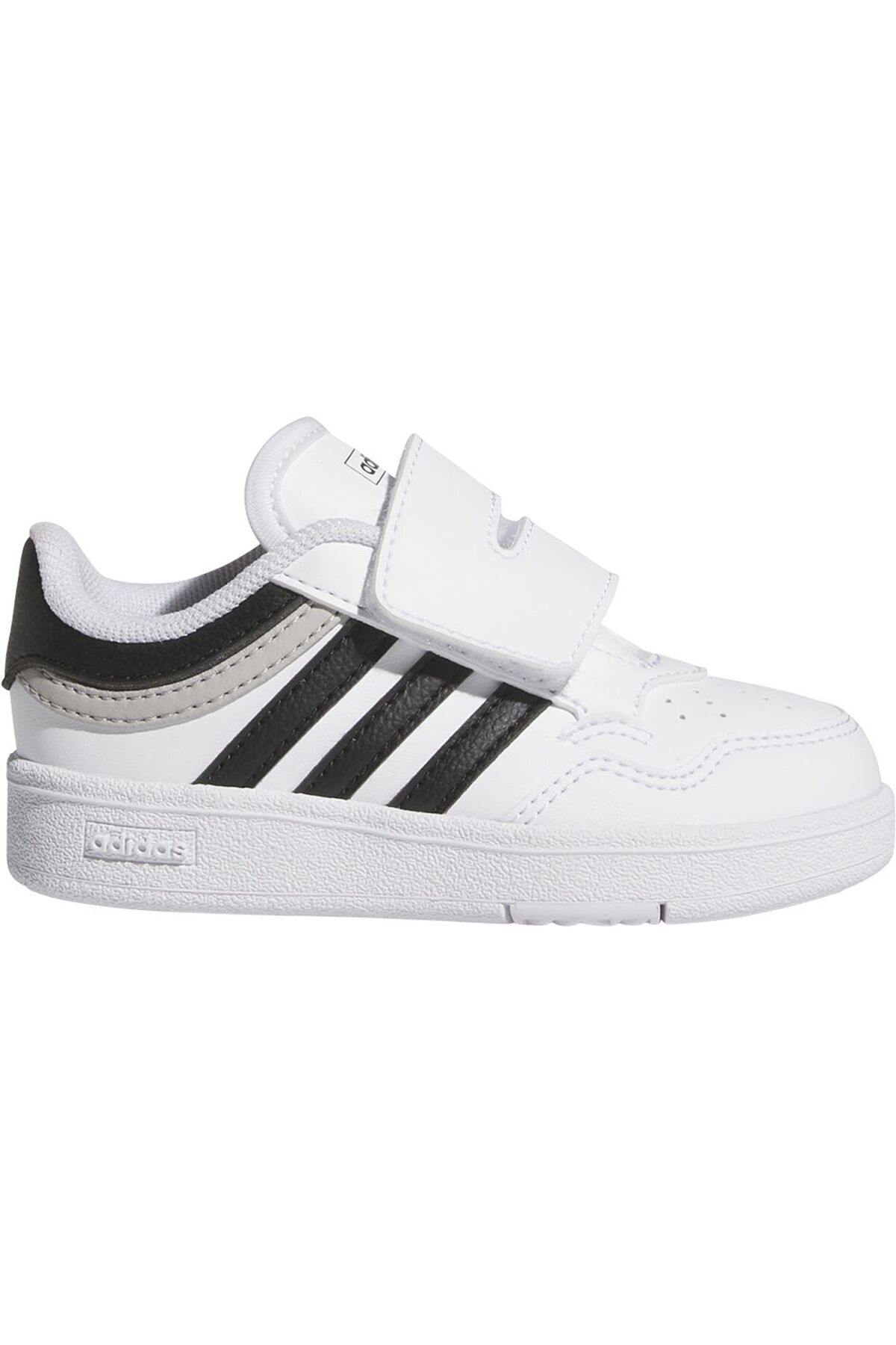 کفش اسنیکر دخترانه|پسرانه راسته | آدیداس adidas 18013408