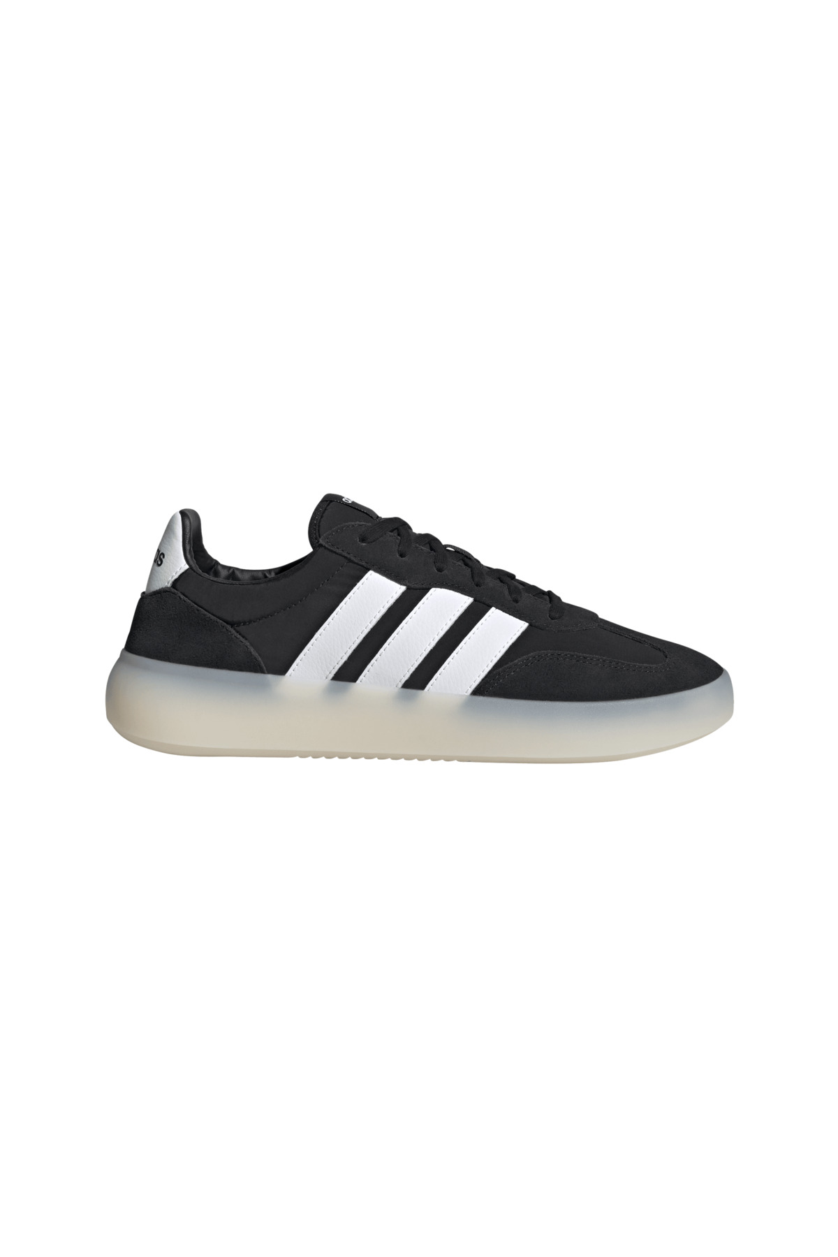 کفش اسنیکر مردانه راسته | آدیداس adidas 18403948