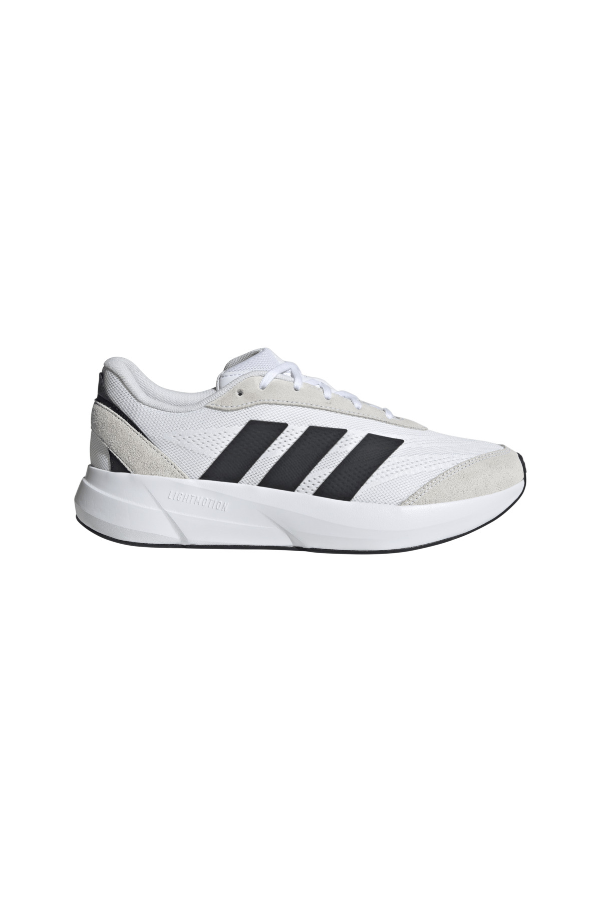 کفش اسنیکر مردانه راسته | آدیداس adidas 18413608