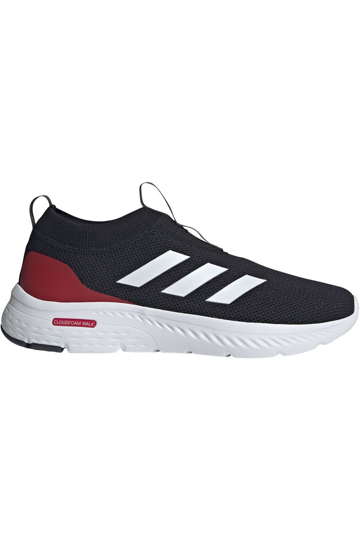 کفش اسنیکر مردانه راسته | آدیداس adidas 18412398