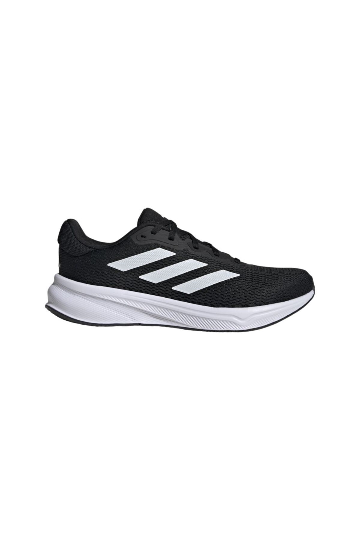 کفش اسنیکر مردانه راسته | آدیداس adidas 18413538