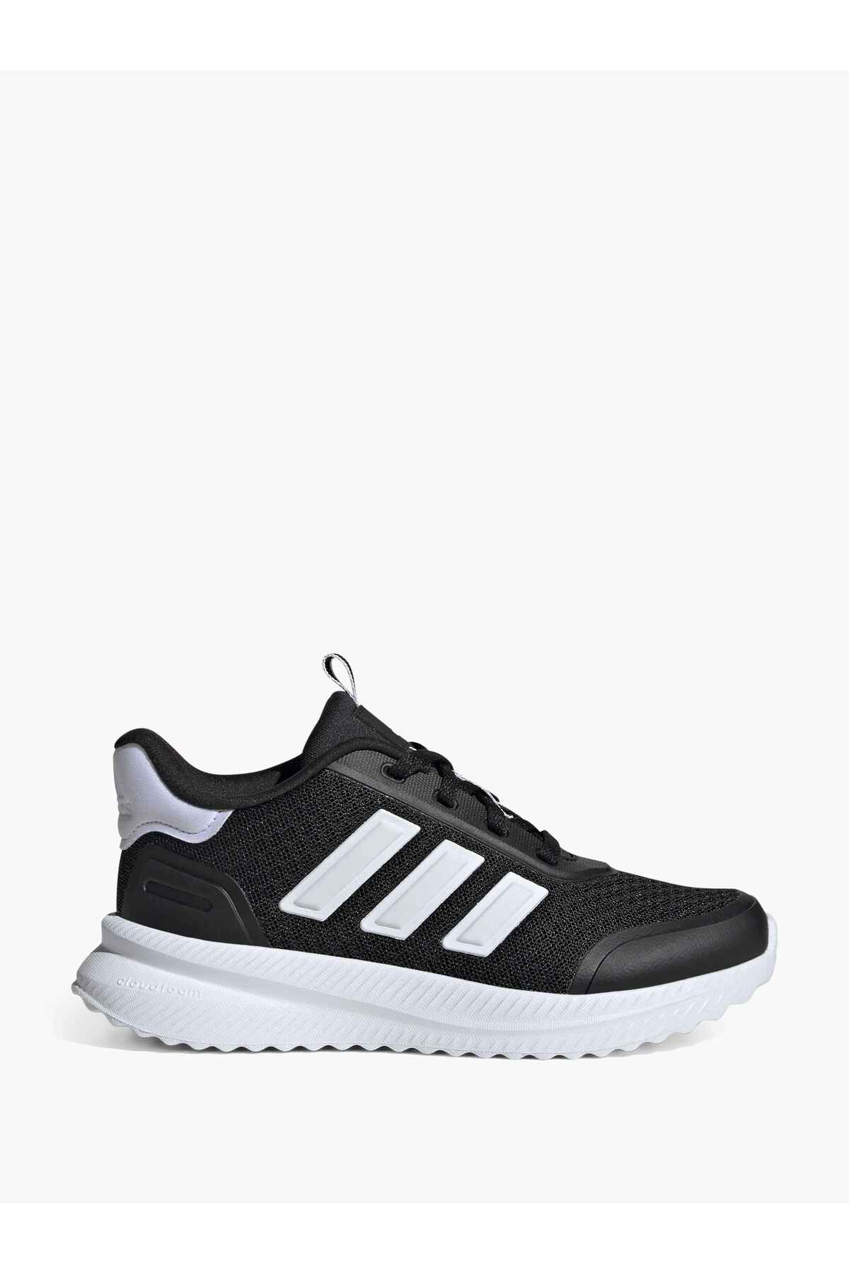 کفش اسنیکر زنانه راسته | آدیداس adidas 18071218