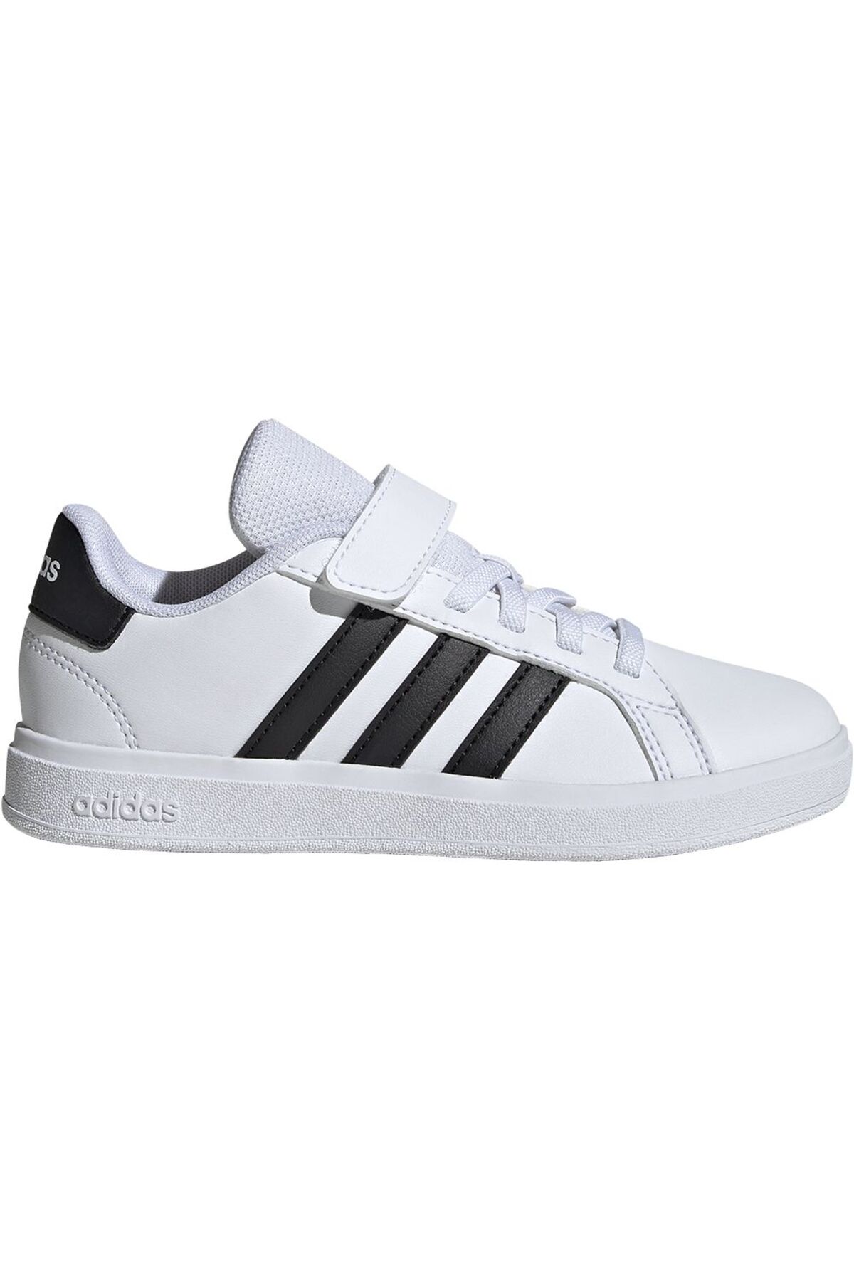 کفش اسنیکر دخترانه|پسرانه راسته | آدیداس adidas 18032619