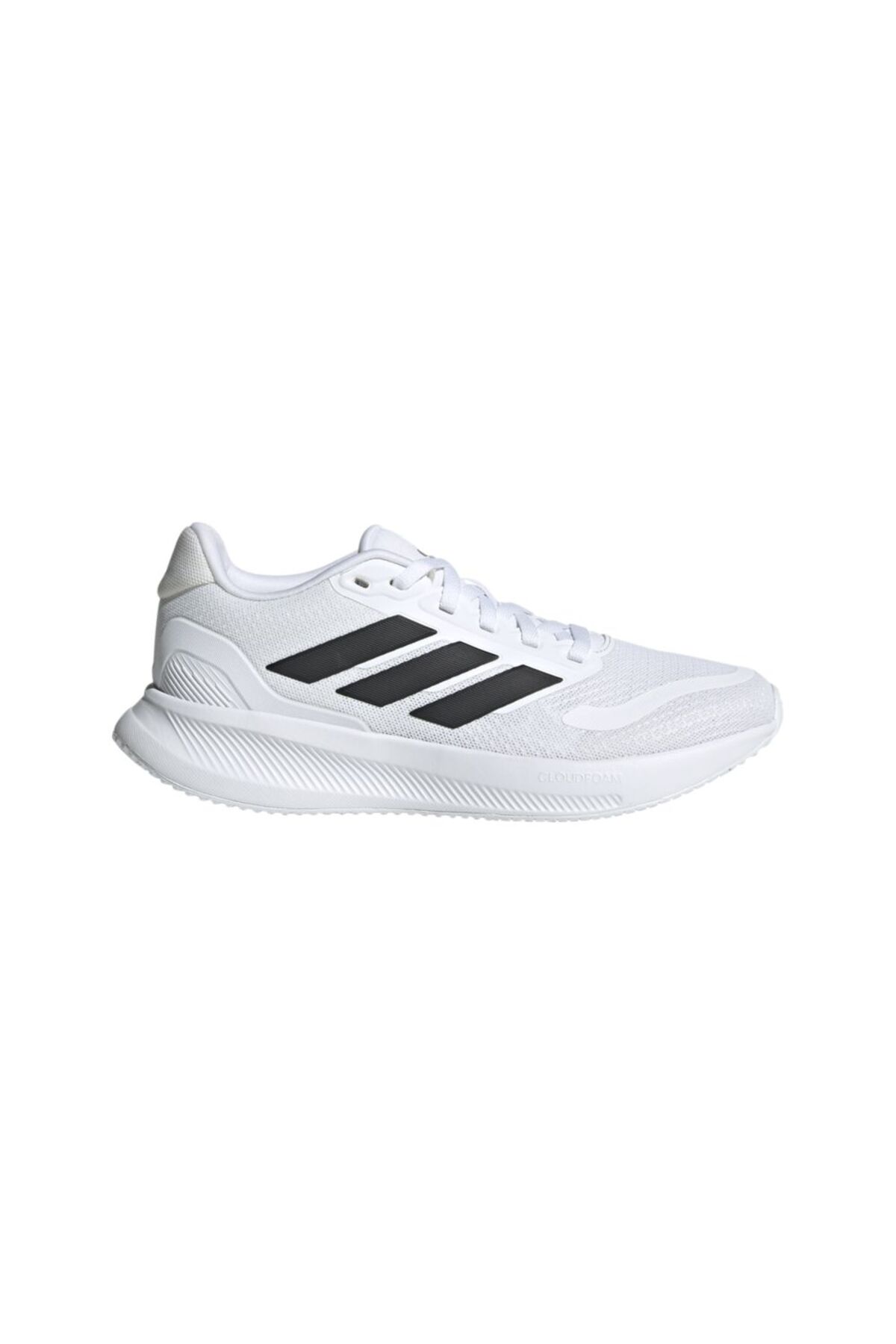 کفش اسنیکر زنانه راسته | آدیداس adidas 18073288