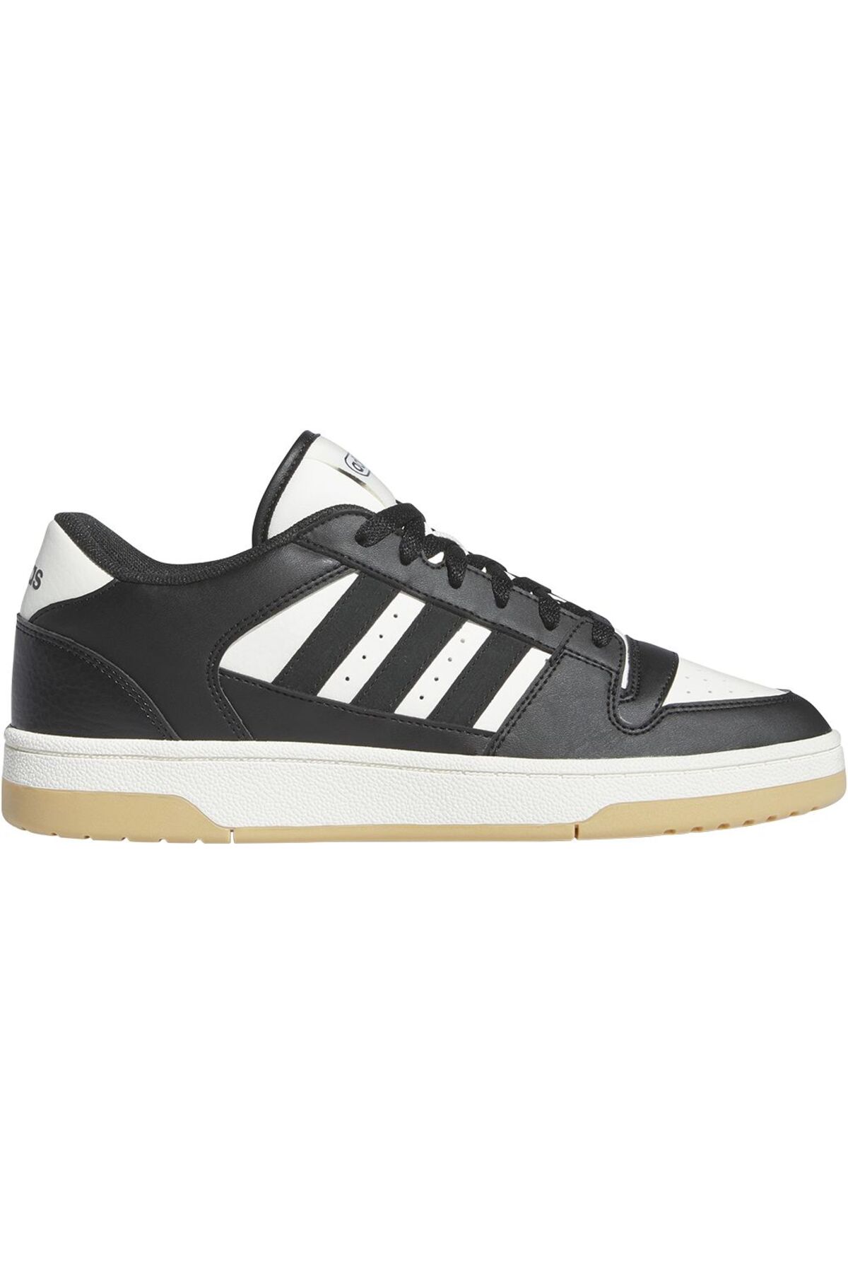 کفش اسنیکر مردانه راسته | آدیداس adidas 18402669