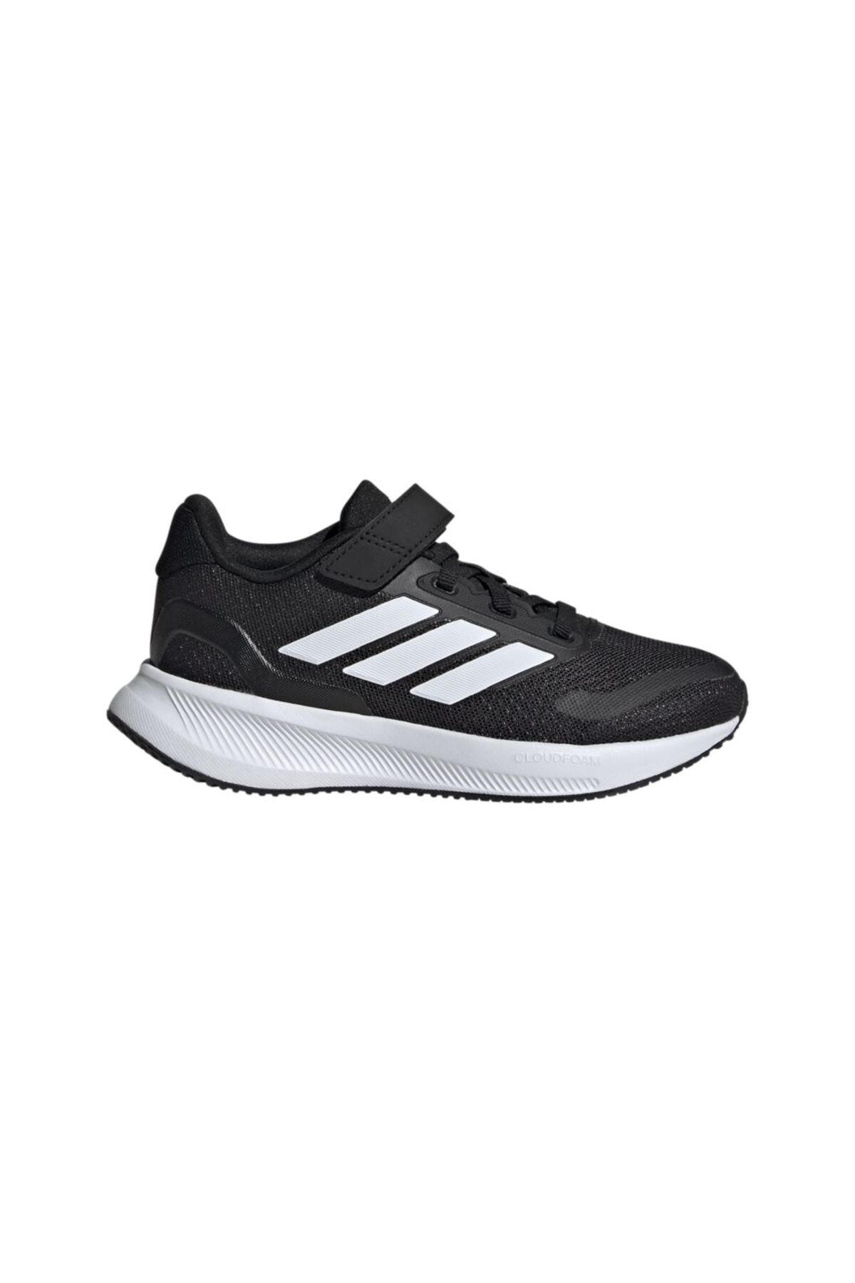 کفش اسنیکر دخترانه|پسرانه راسته | آدیداس adidas 18032908