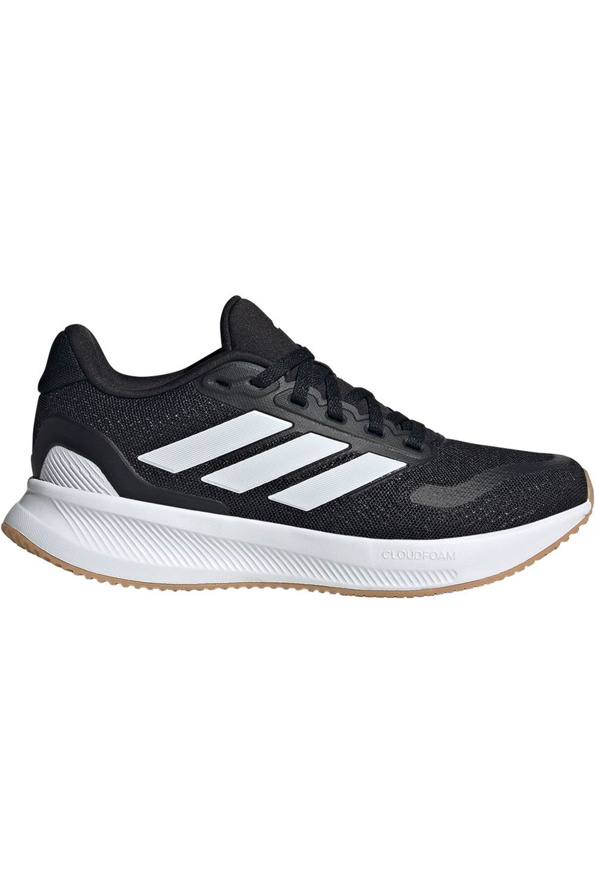 کفش اسنیکر زنانه راسته | آدیداس adidas 18074341