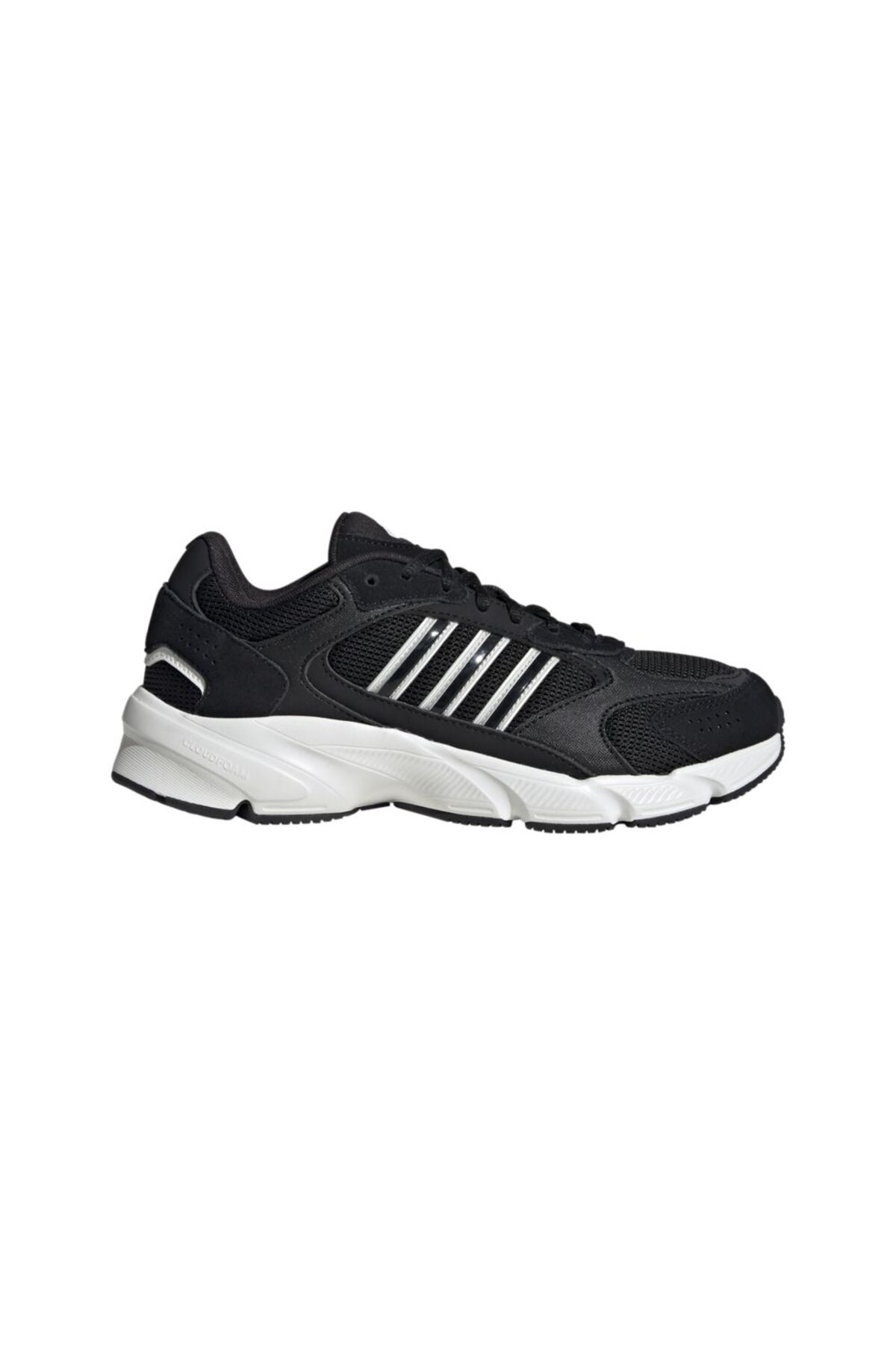 کفش اسنیکر زنانه راسته | آدیداس adidas 18213538