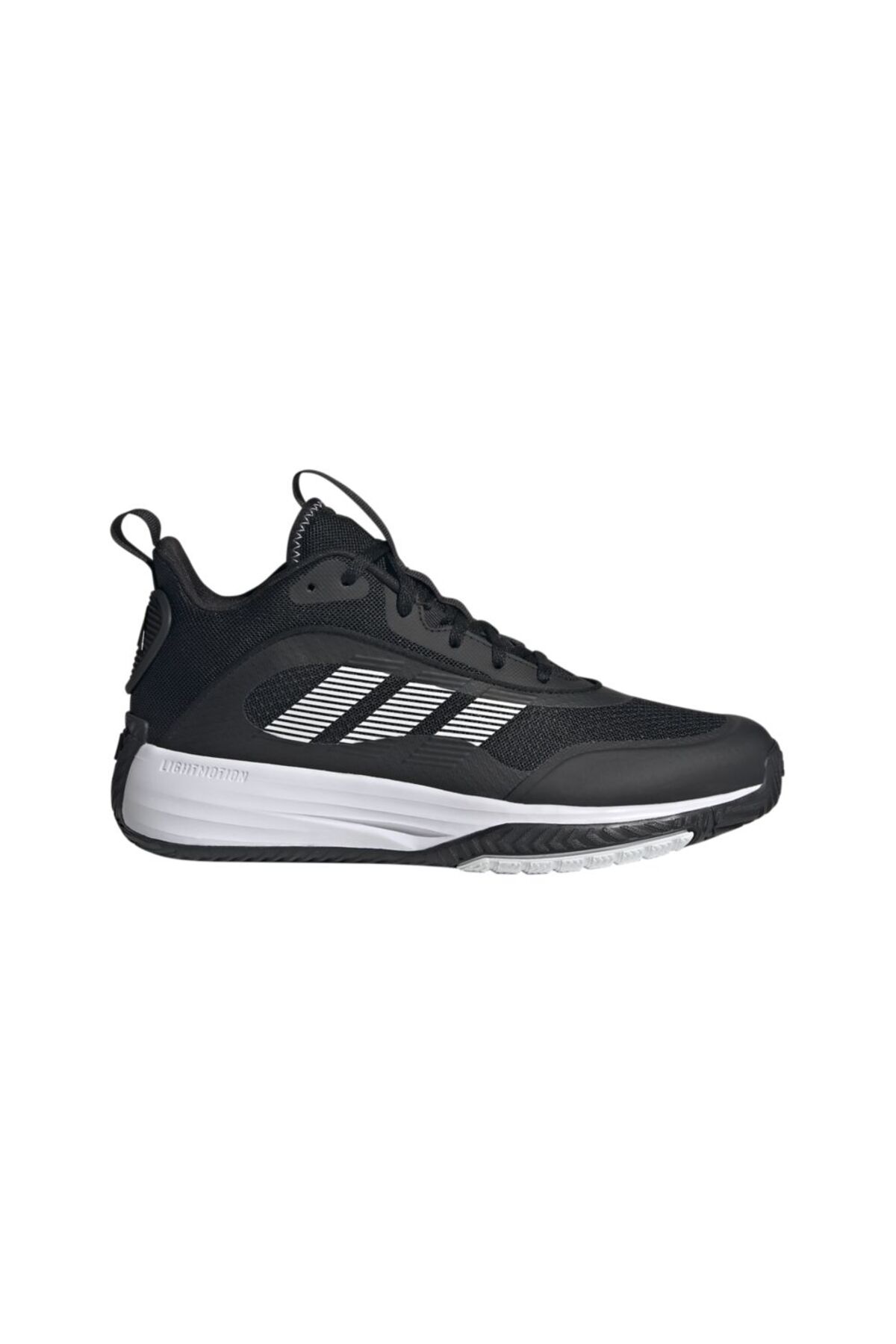 کفش اسنیکر مردانه راسته | آدیداس adidas 18433128