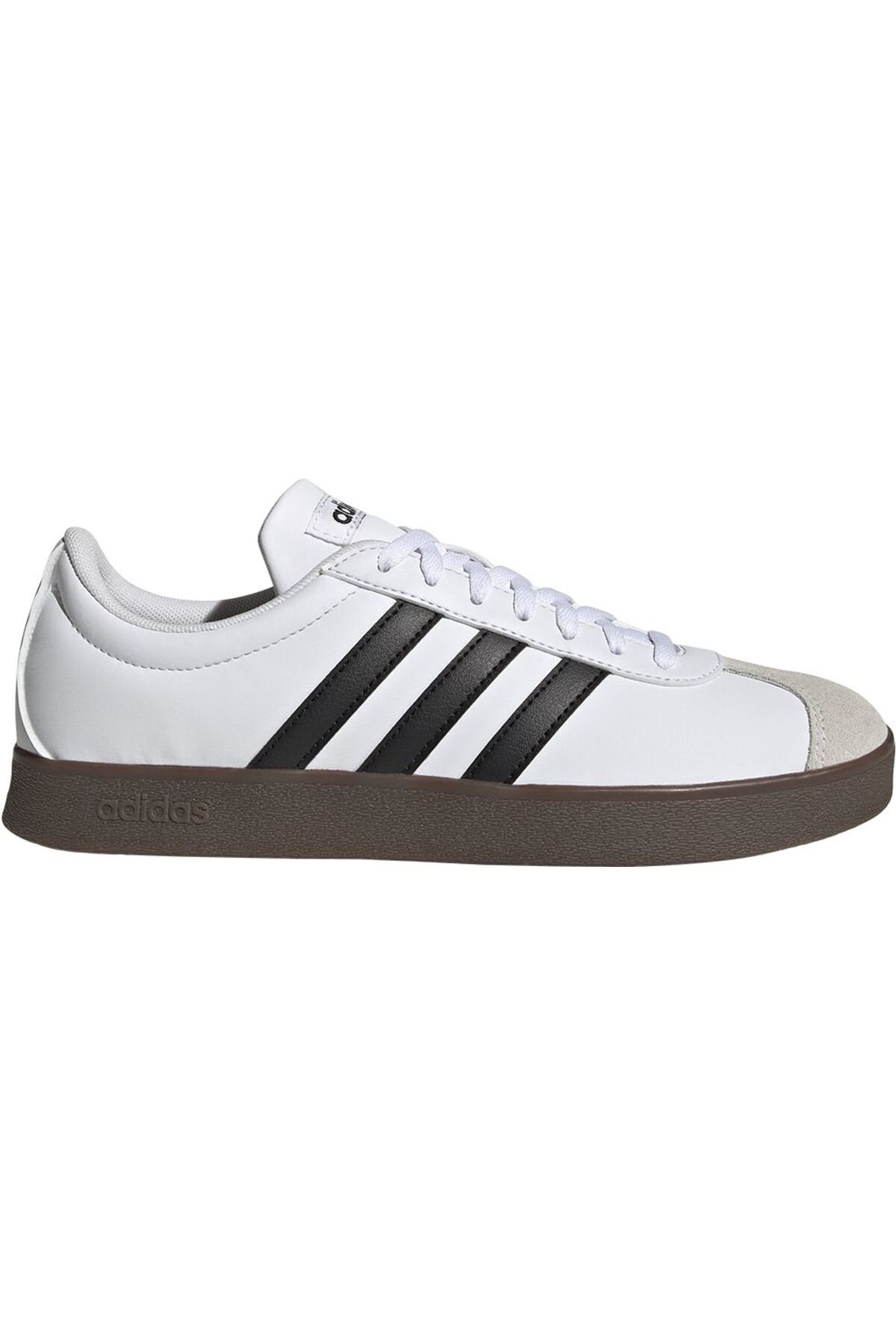 کفش اسنیکر زنانه راسته | آدیداس adidas 18209452