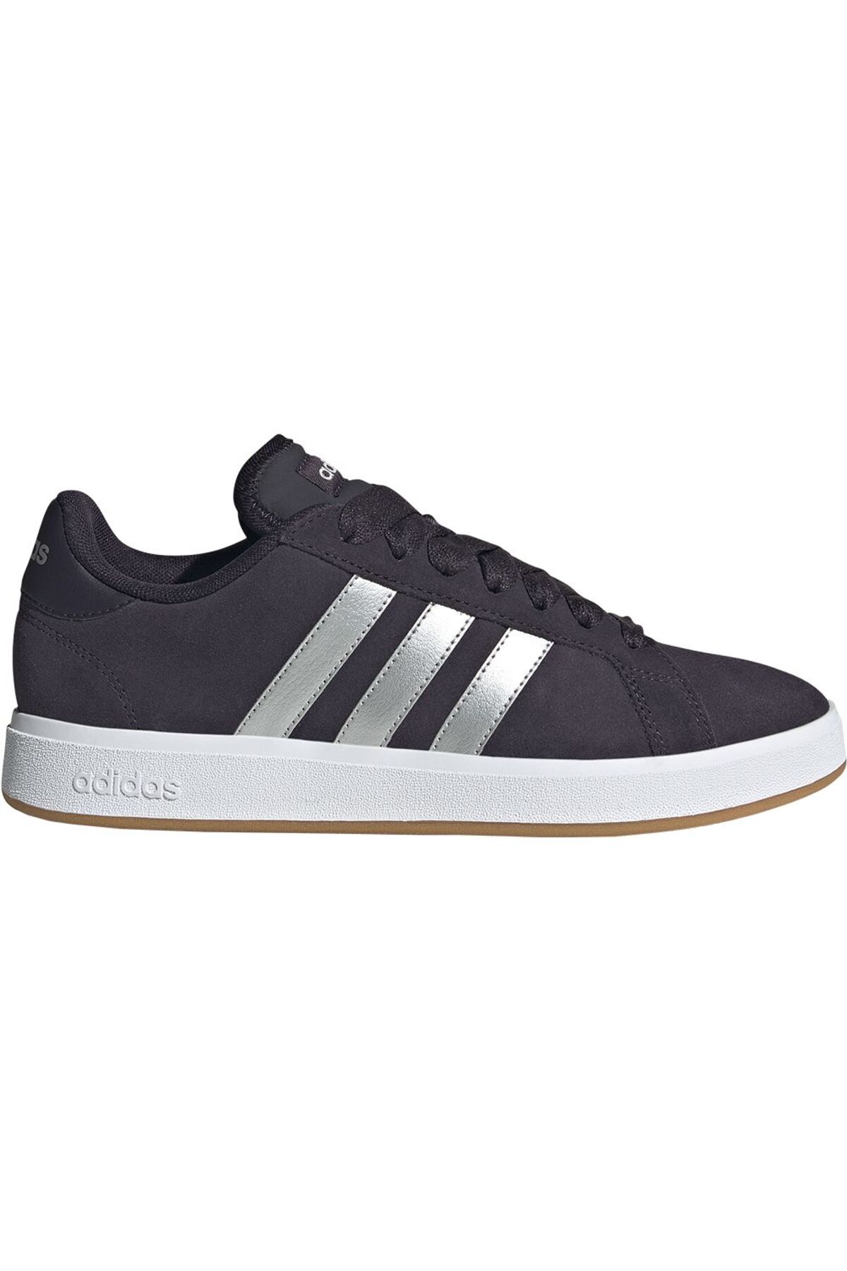 کفش اسنیکر زنانه راسته | آدیداس adidas 18202508