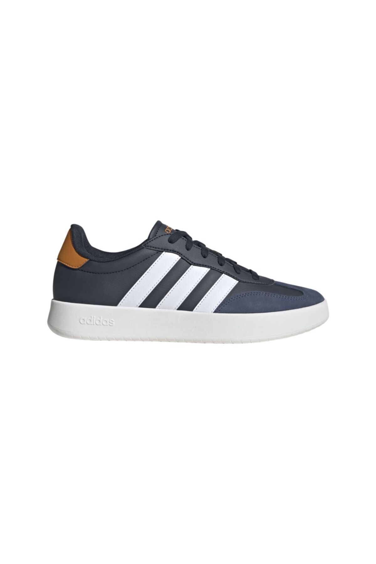 کفش اسنیکر مردانه راسته | آدیداس adidas 18403968