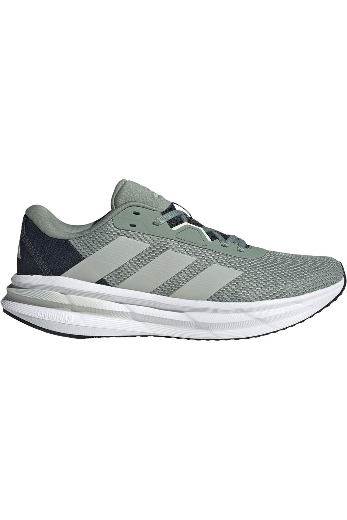 کفش اسنیکر مردانه راسته | آدیداس adidas 18413298