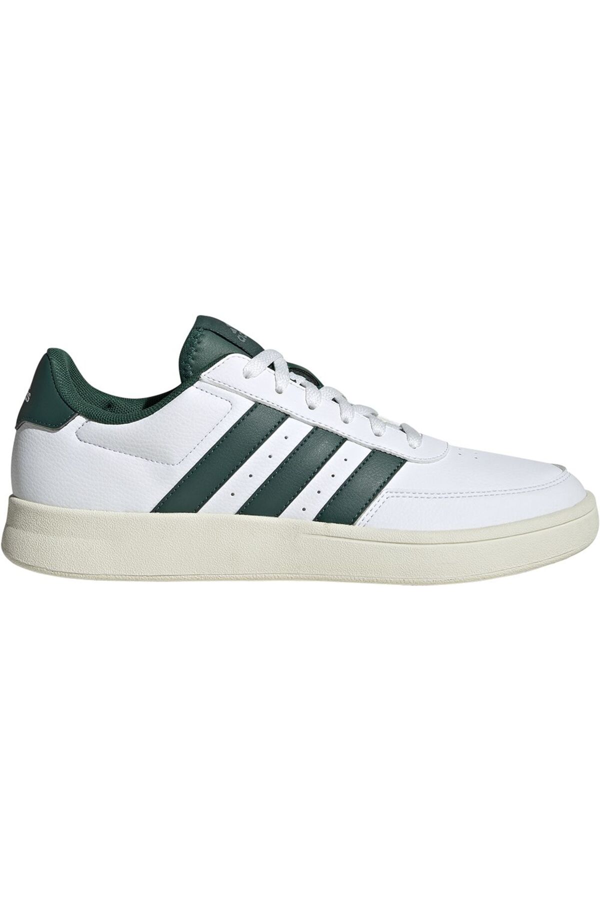 کفش اسنیکر مردانه راسته | آدیداس adidas 18403609