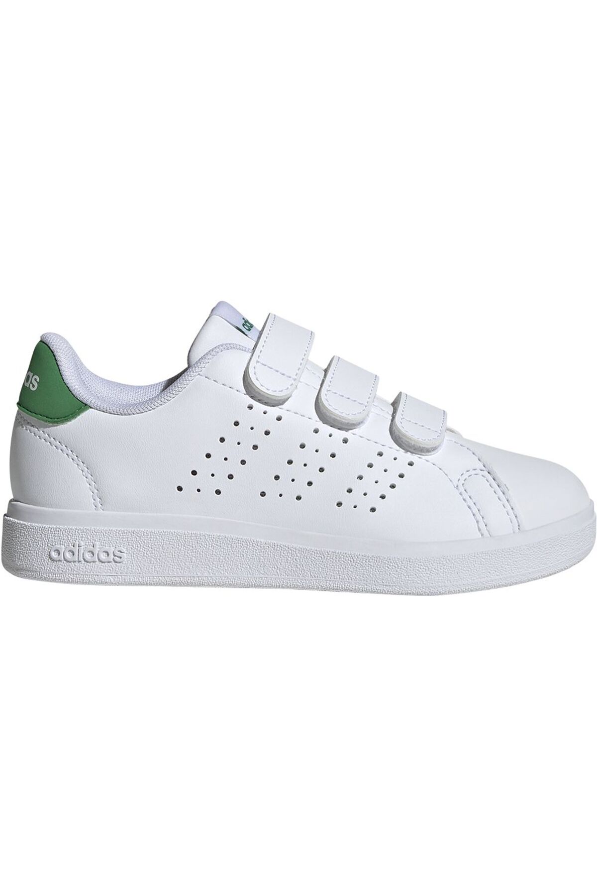 کفش اسنیکر زنانه راسته | آدیداس adidas 18032428