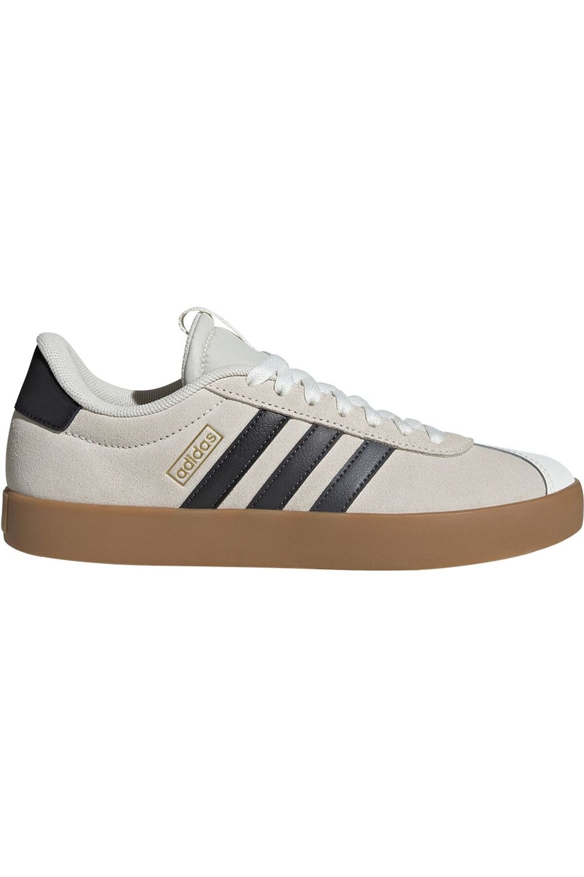 کفش اسنیکر زنانه راسته | آدیداس adidas 18203788